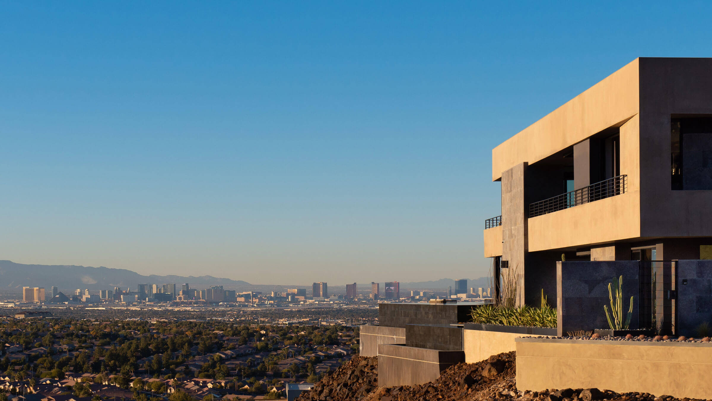 Tour our communities and their curated floor plans, designed specific to each location.
