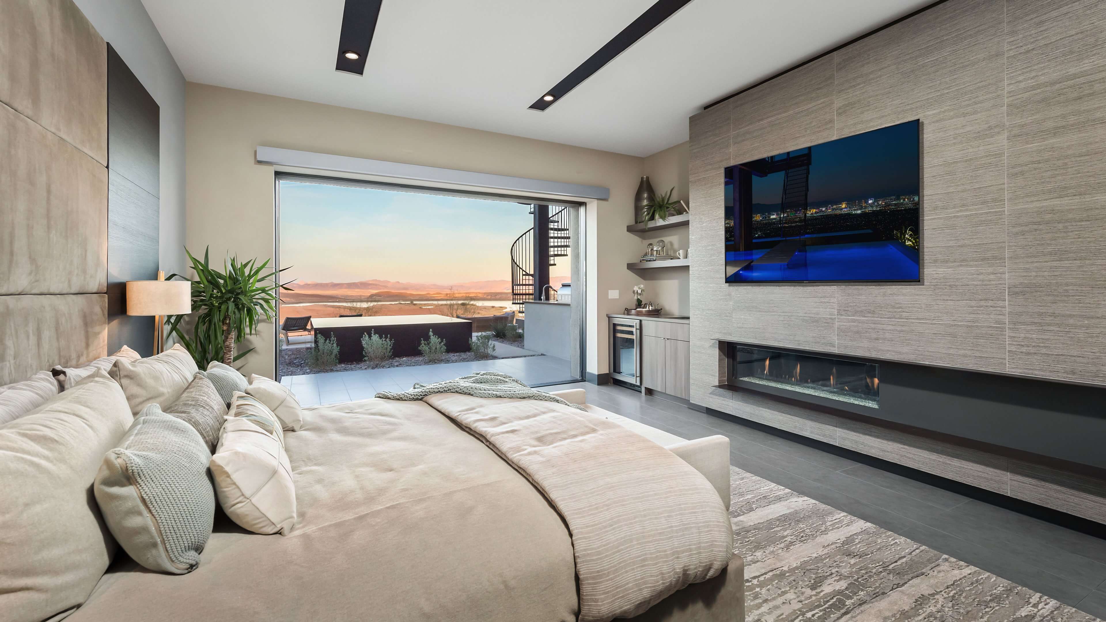 Lake Las Vegas Homes Vantage Aspect Primary scaled