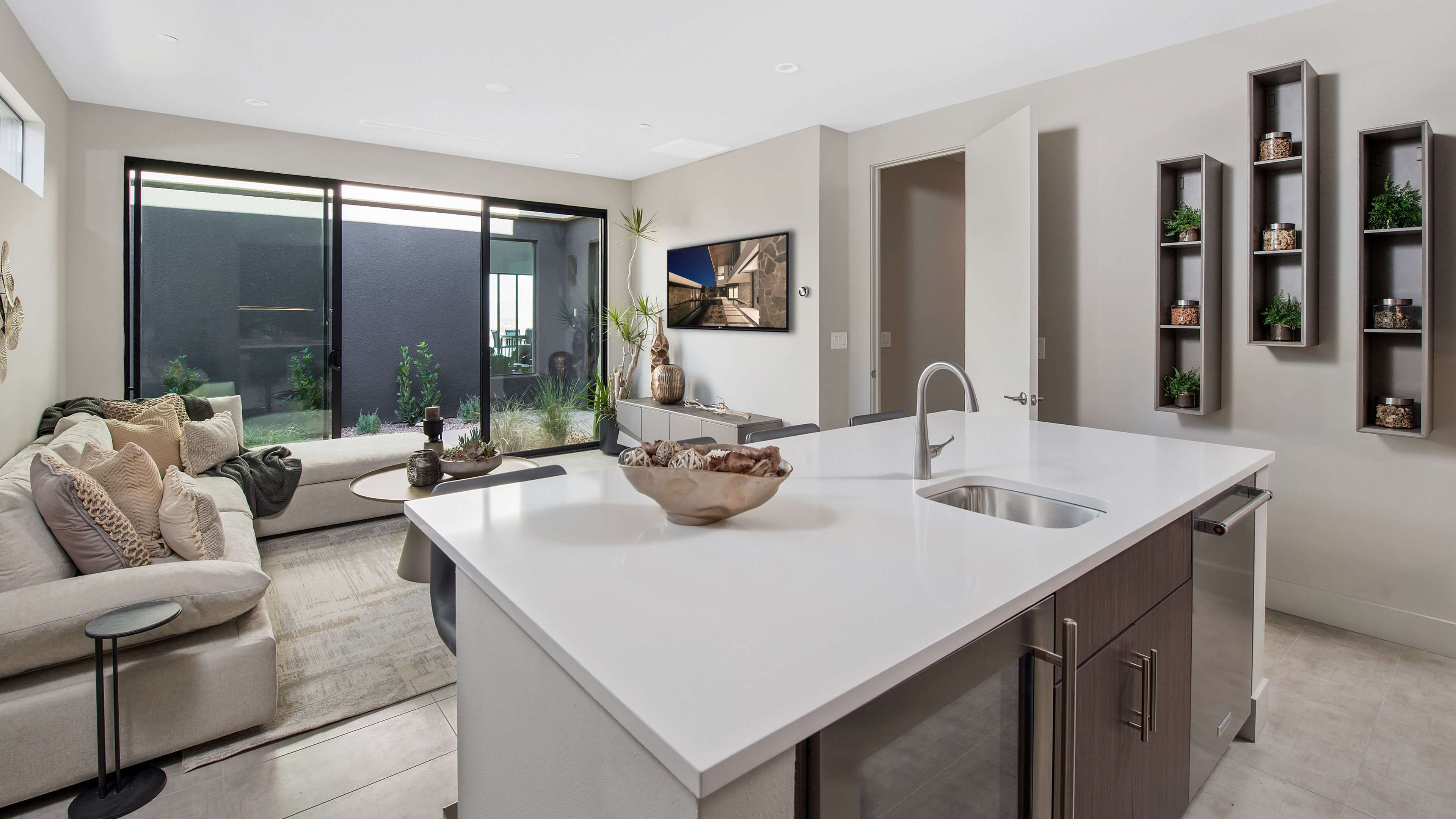 Lake Las Vegas Homes Vantage Reveal Casita 2 scaled