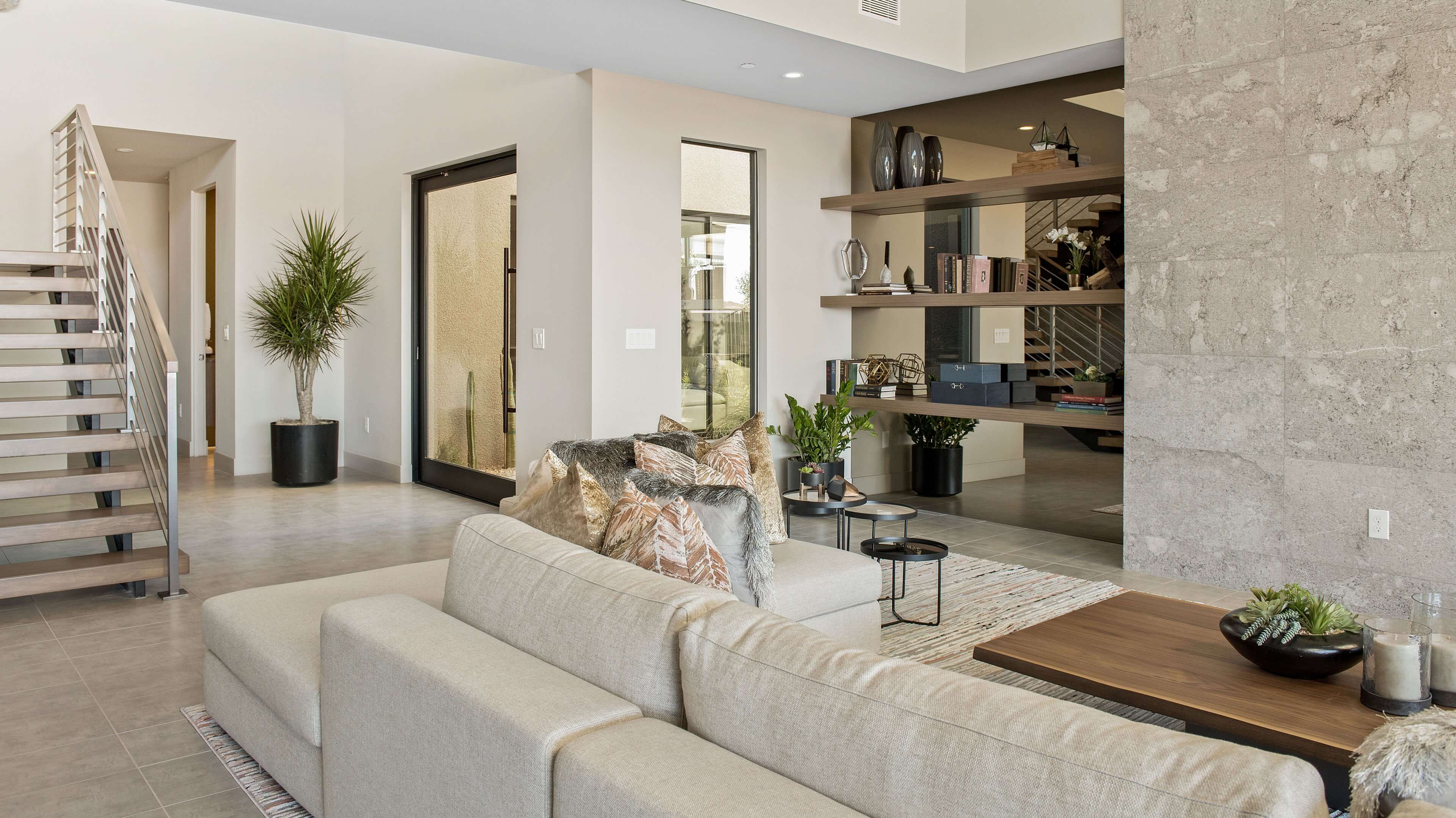 Lake Las Vegas Homes Vantage Reveal Great Room scaled