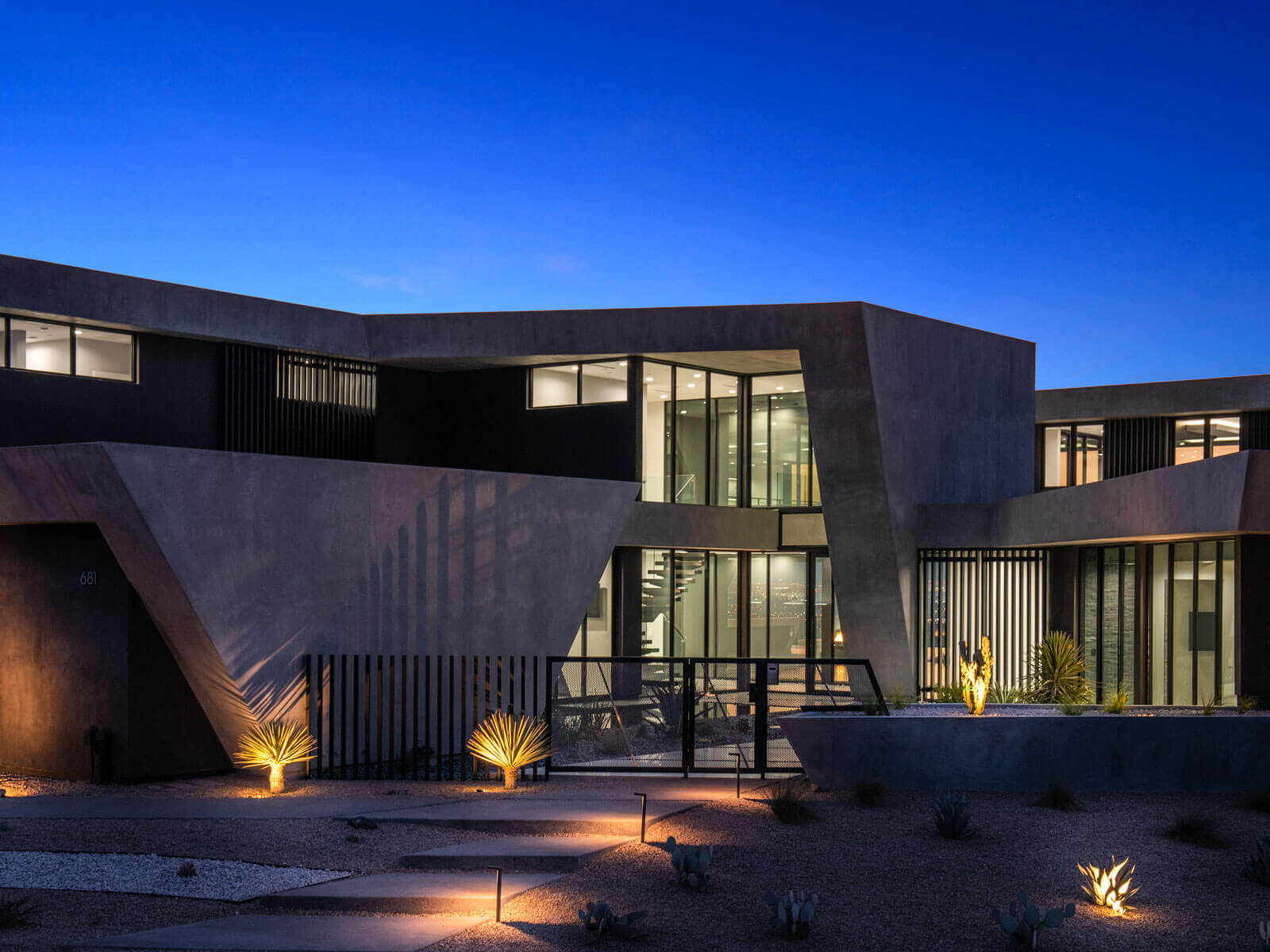 Our design-build division brings your lifestyle Home.