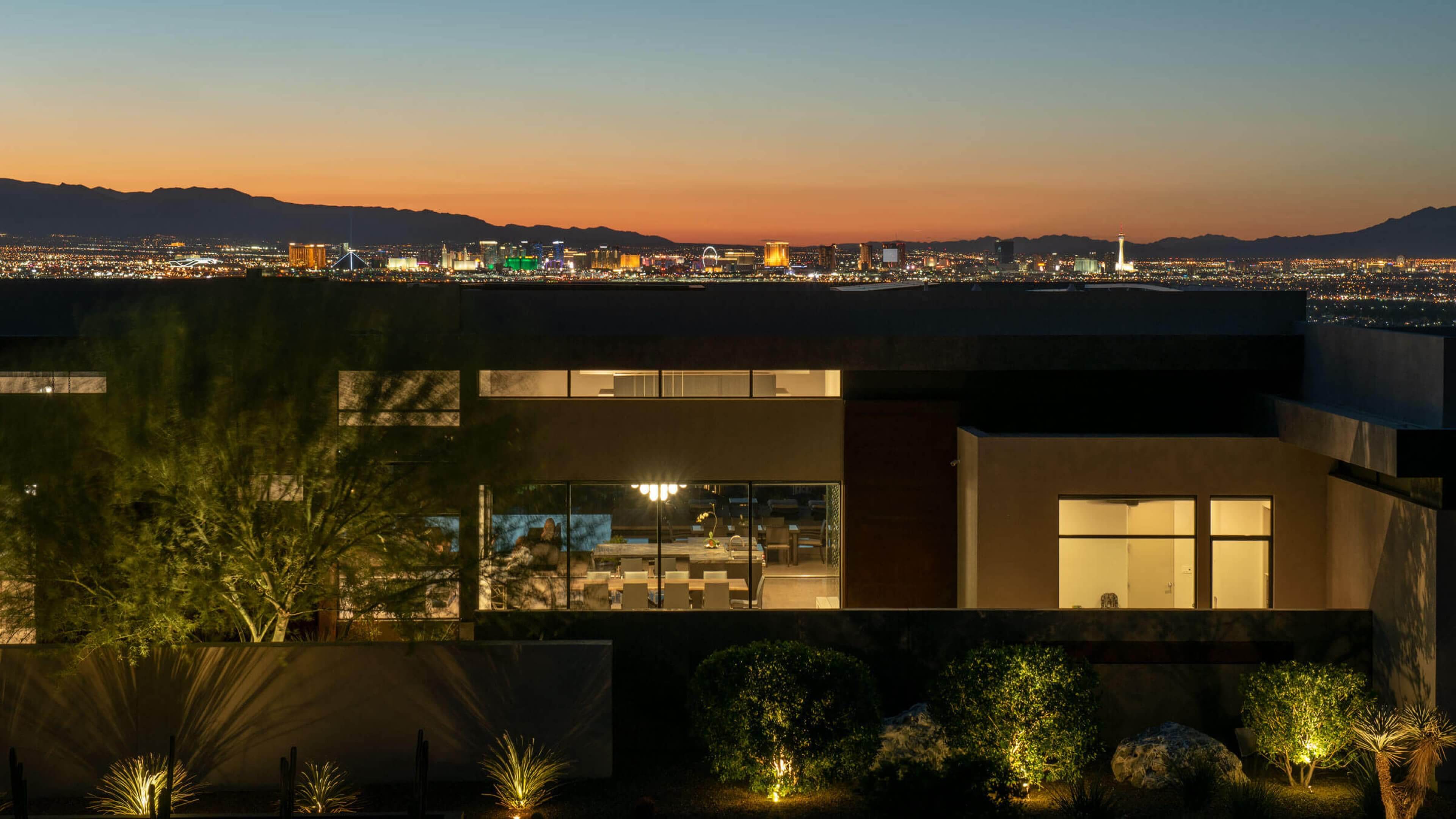 Vue