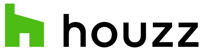 Best of Houzz