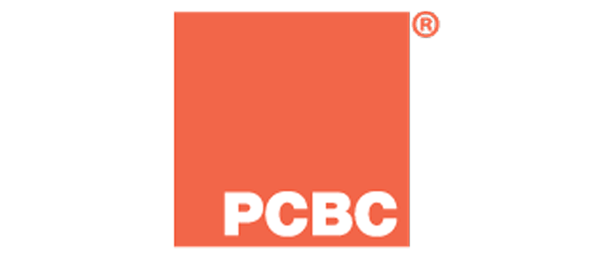 PCBC Gold Nugget Grand Award
