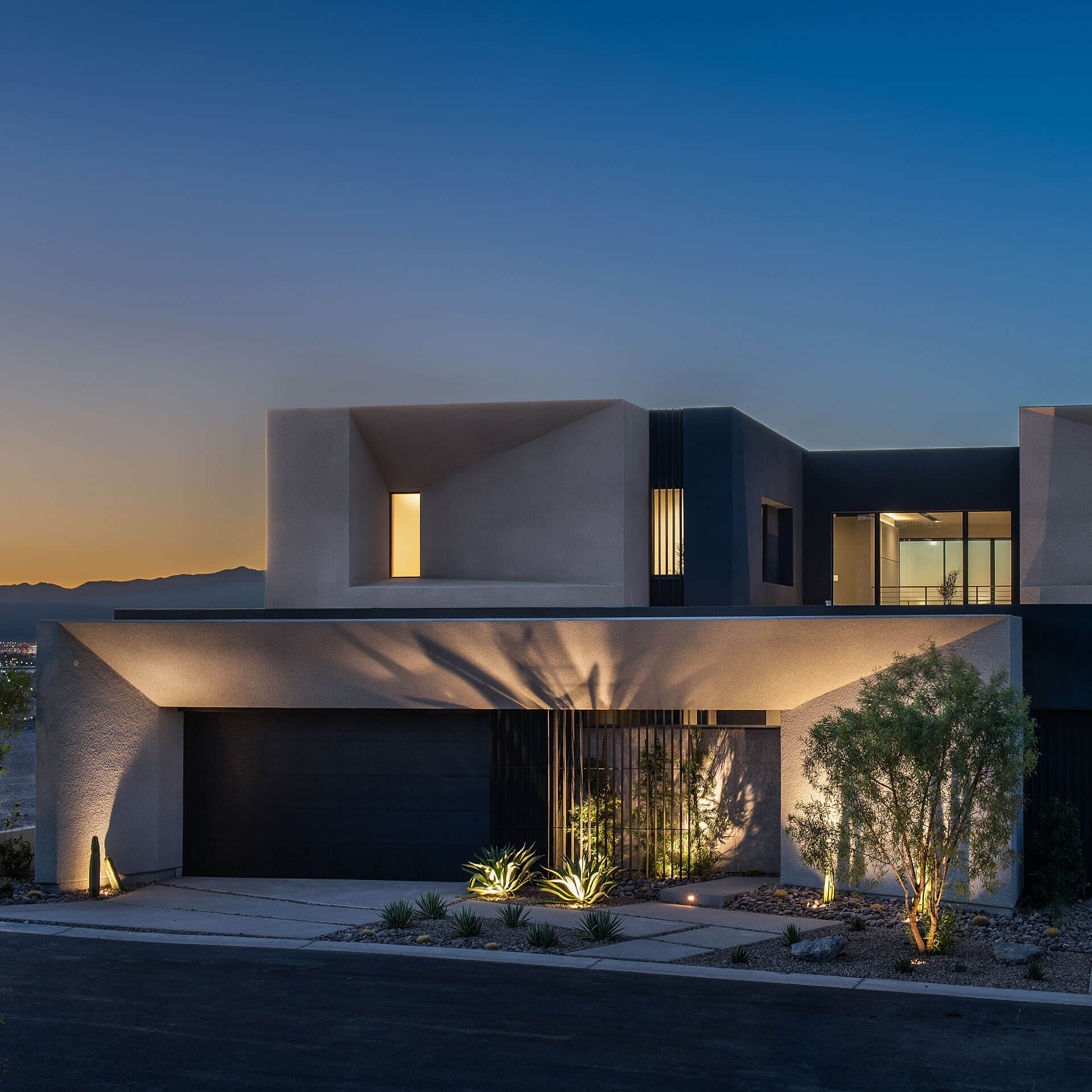 Blue Heron Homes Testimonial Apex