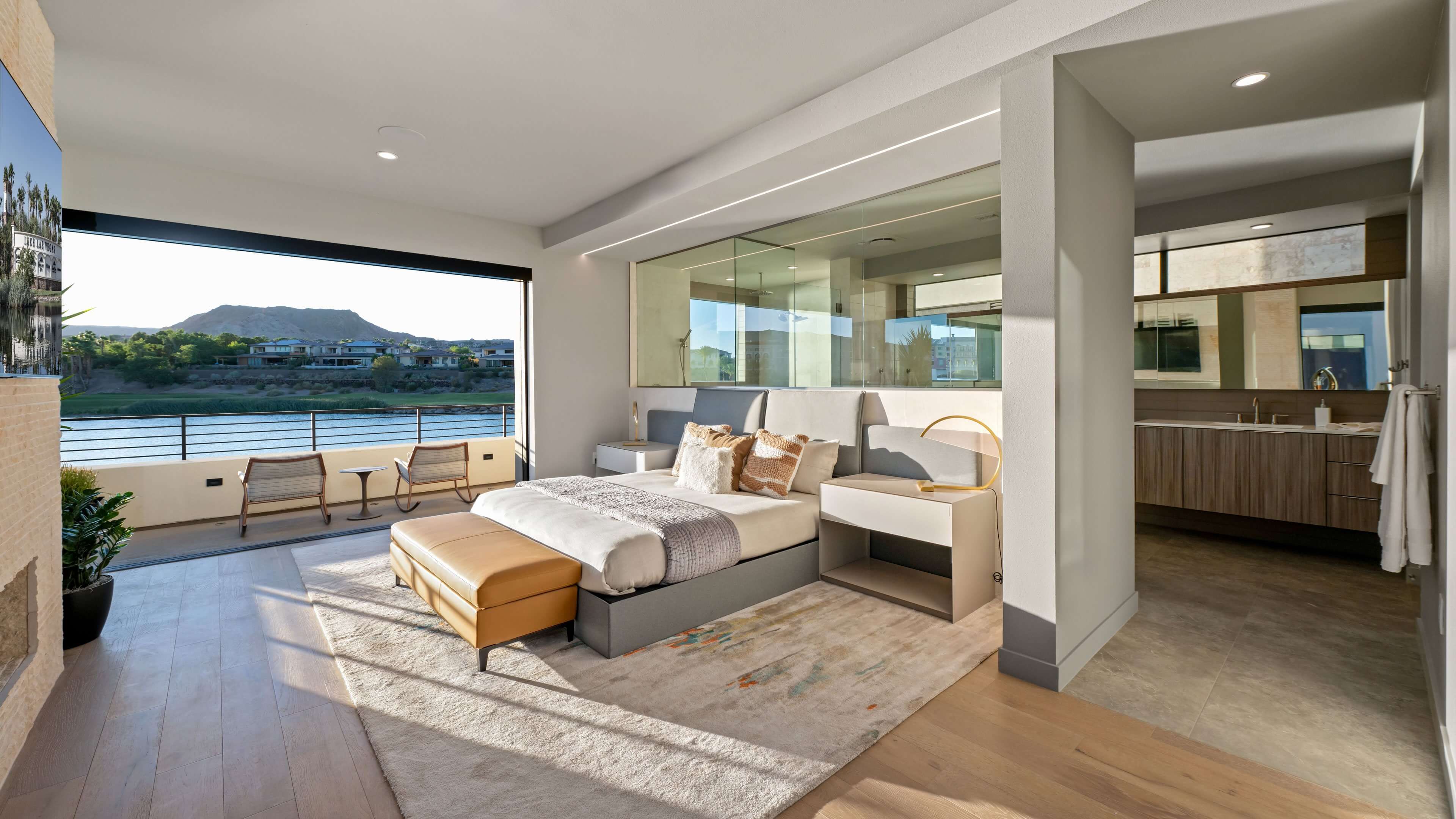 Lake Las Vegas Homes For Sale Shoreline Veran Primary 1 scaled