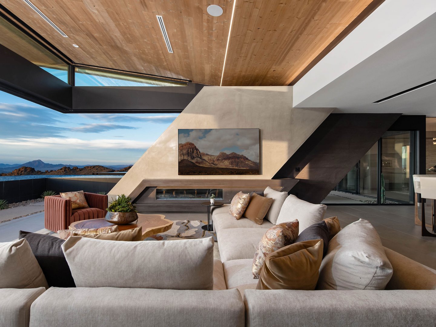 Volito MacDonald Highlands Great Room 2 scaled
