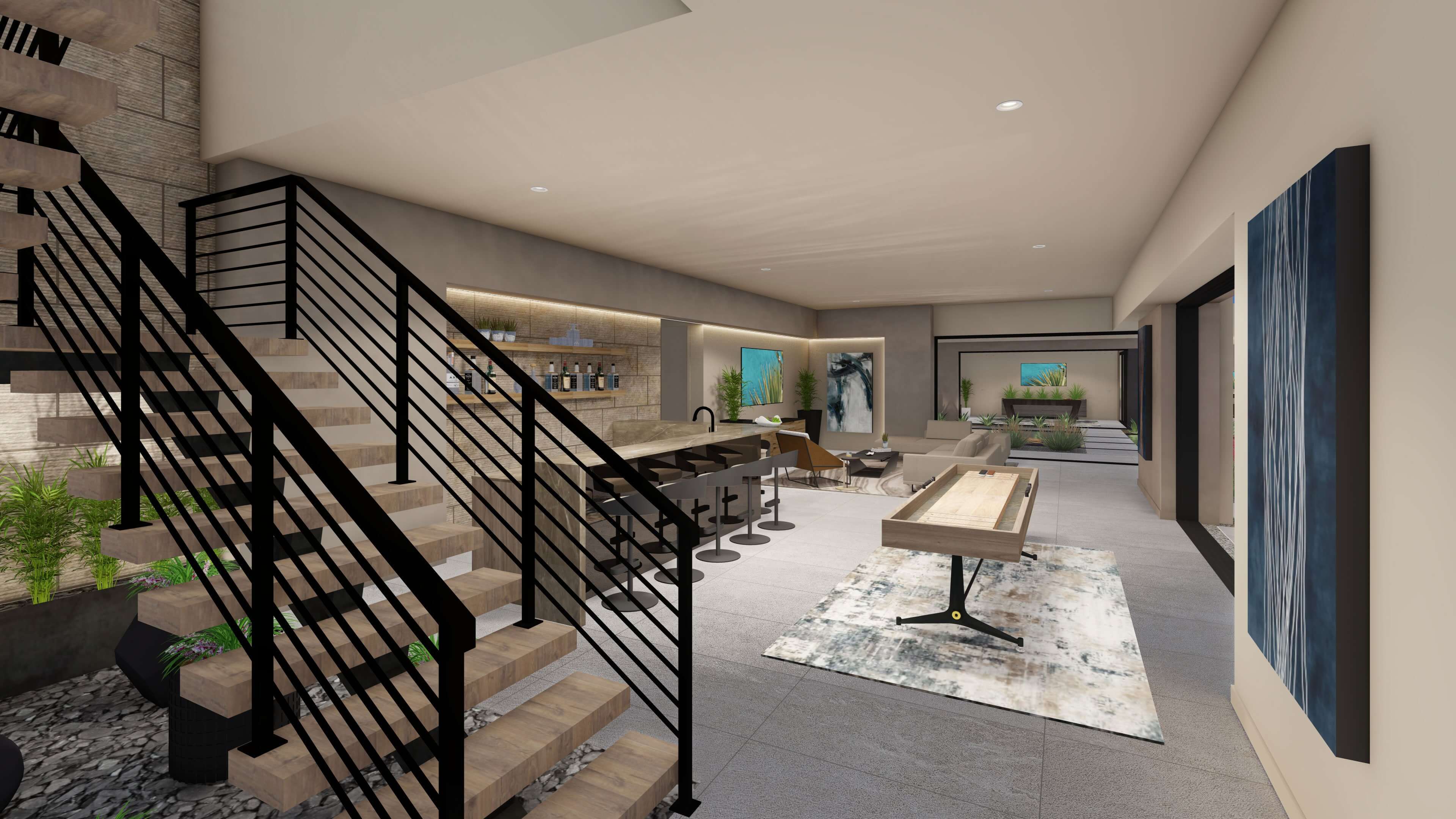 Luxury Homes Las Vegas Prado Sancta Media scaled