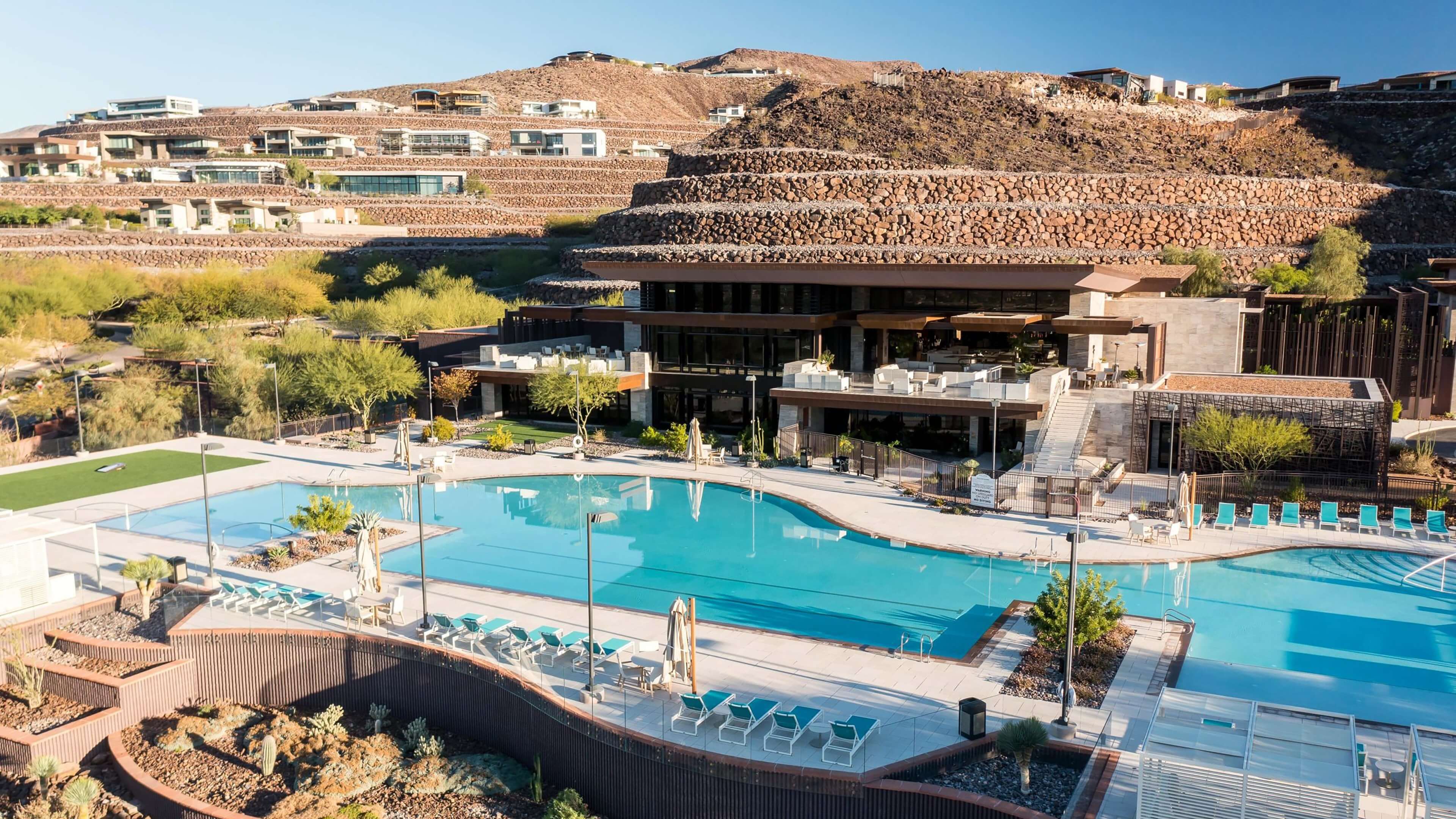 Ascaya Lifestyle 3840.jpg scaled