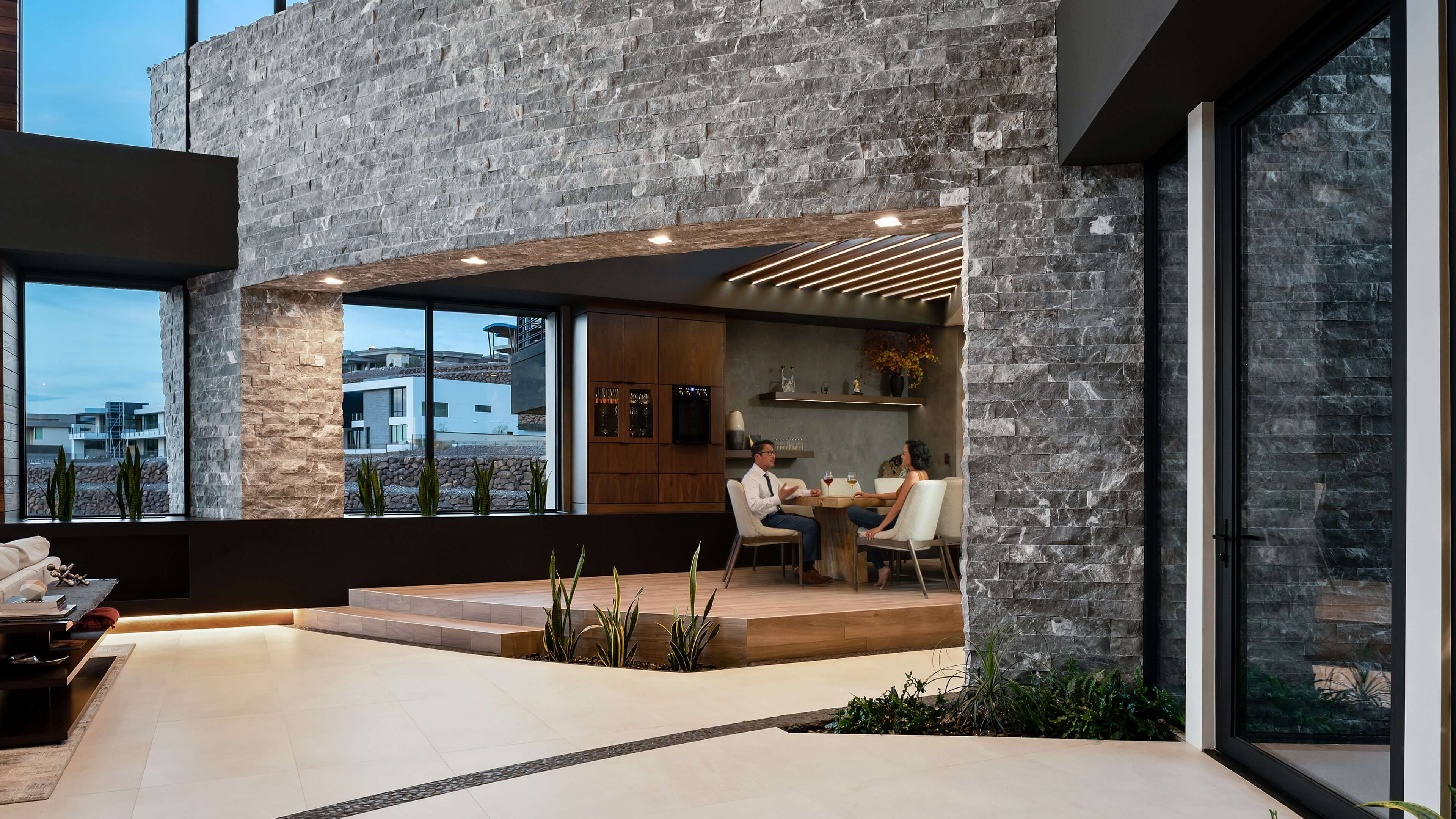 Ascaya Lifestyle Dining 3840.jpg scaled