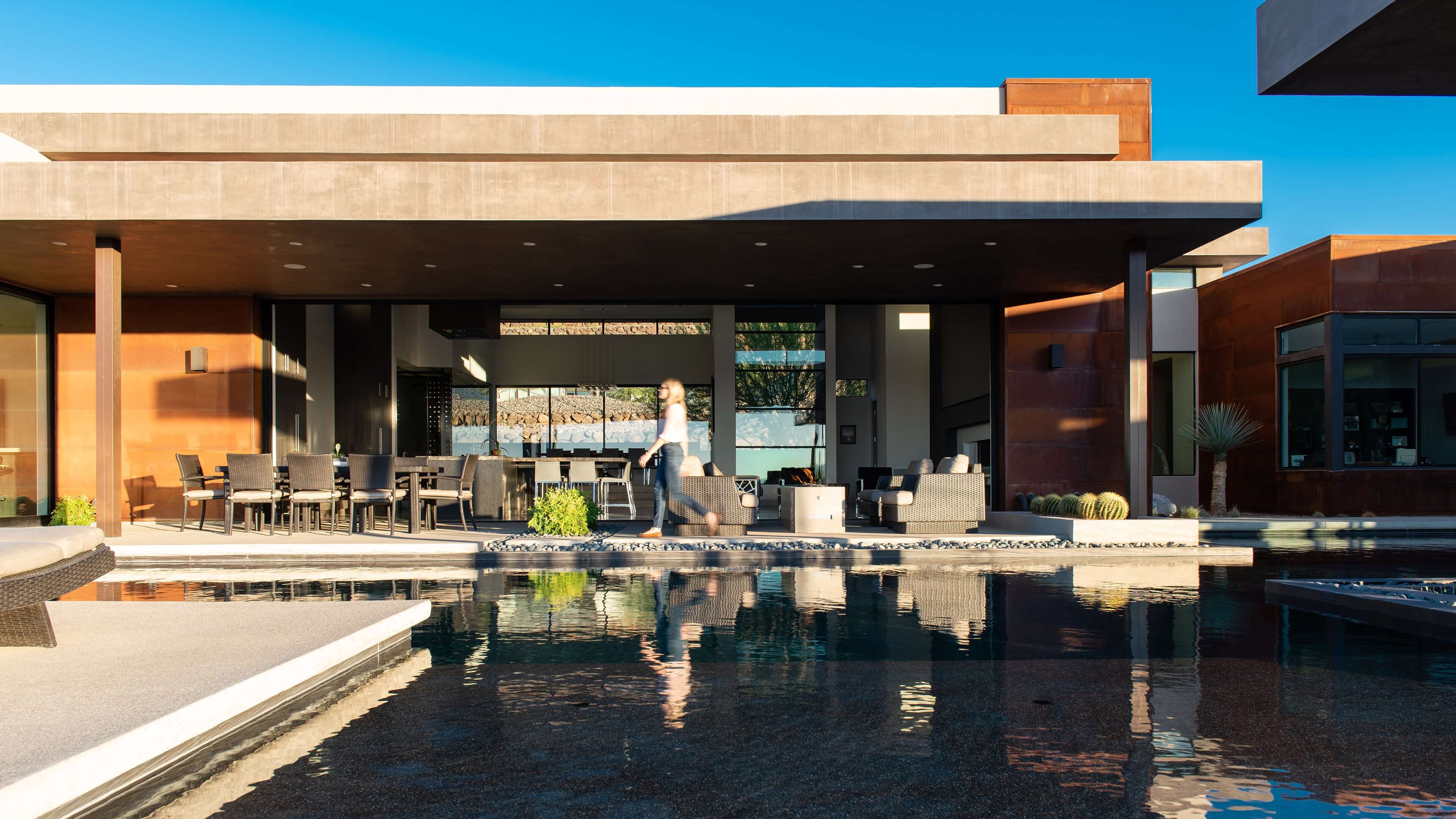 Ascaya Lifestyle Vue 2 3840.jpg scaled