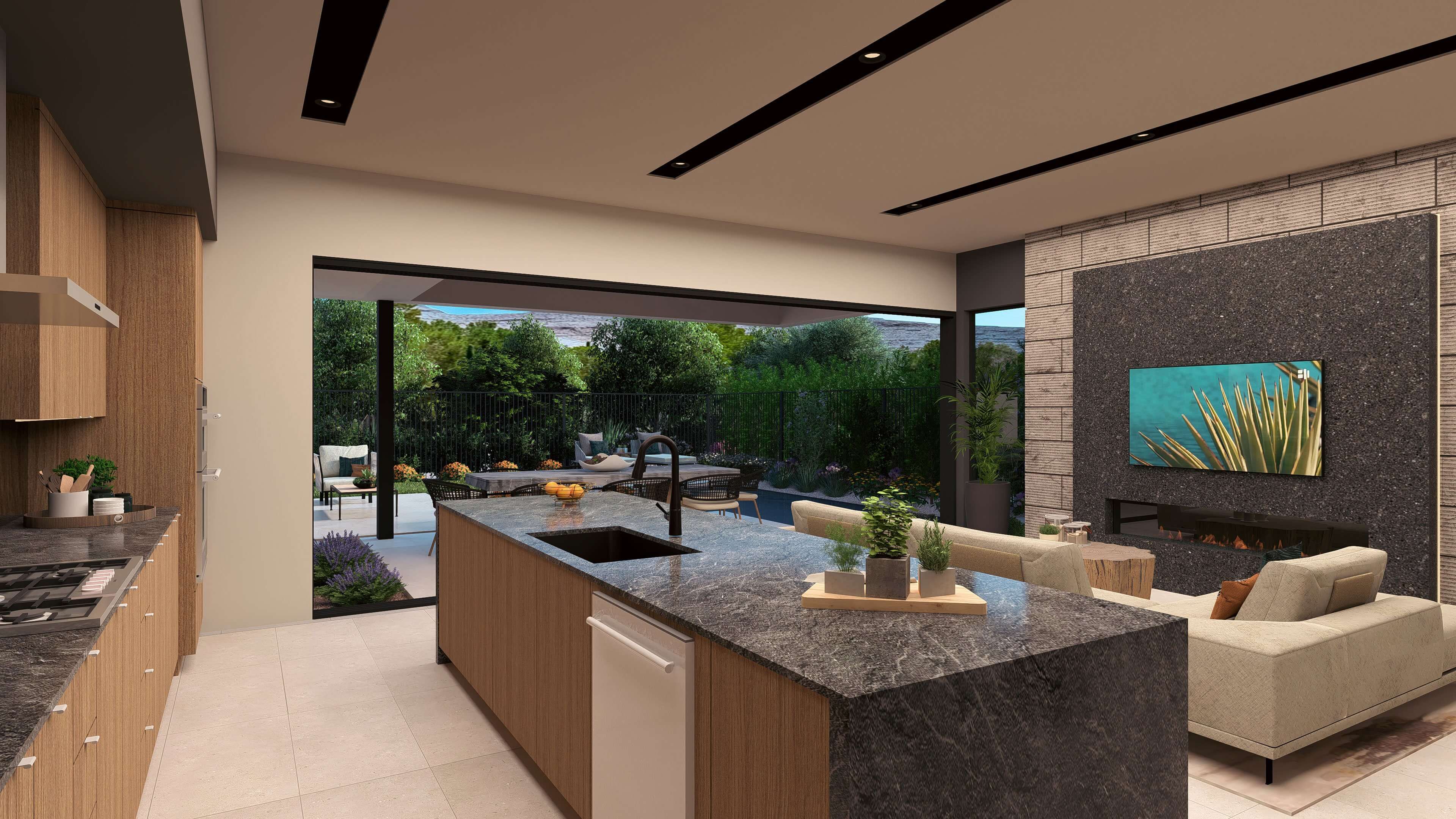 Elevar INT Kitchen 02 2 scaled