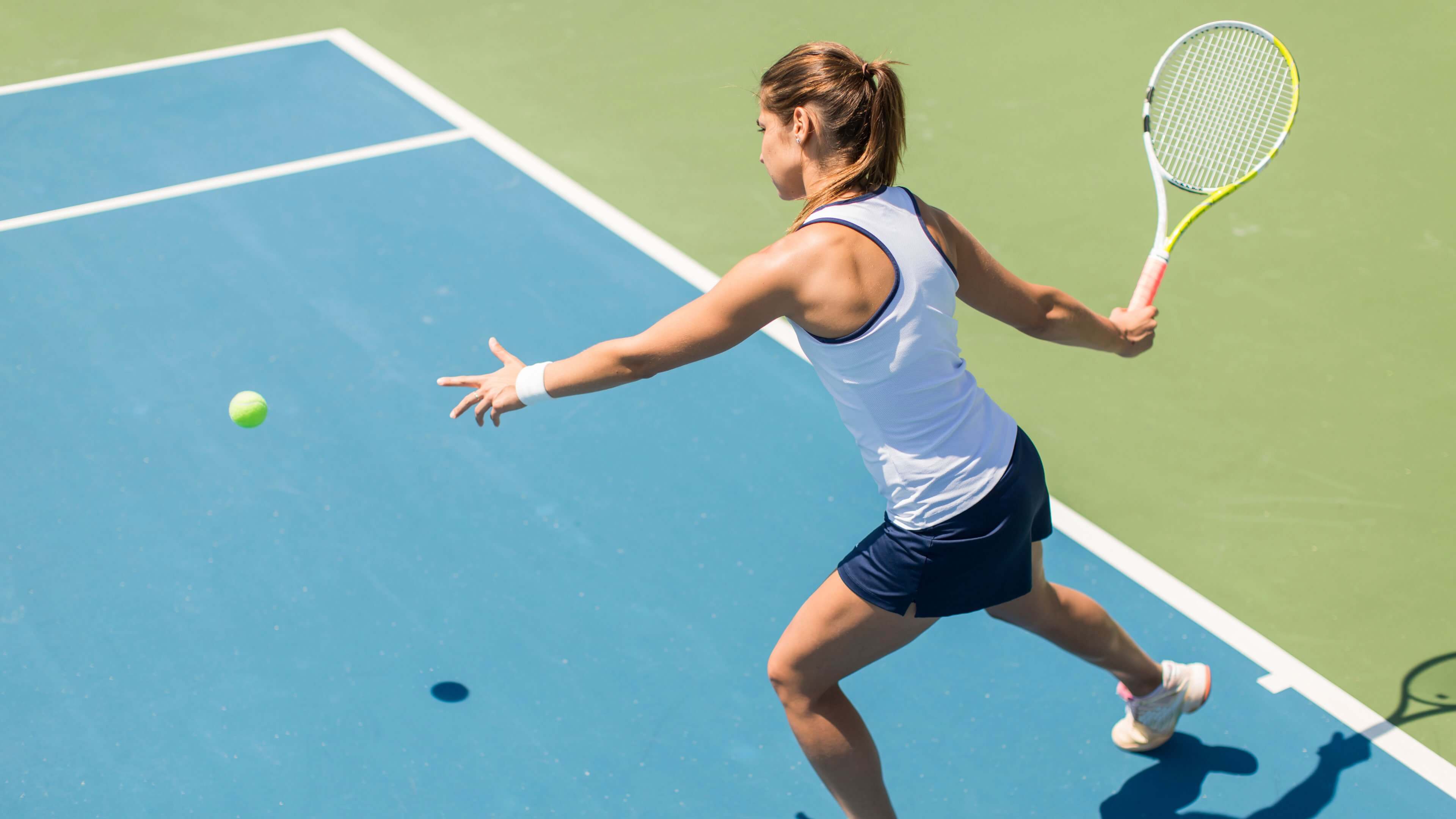 Ridges Las Vegas Tennis scaled