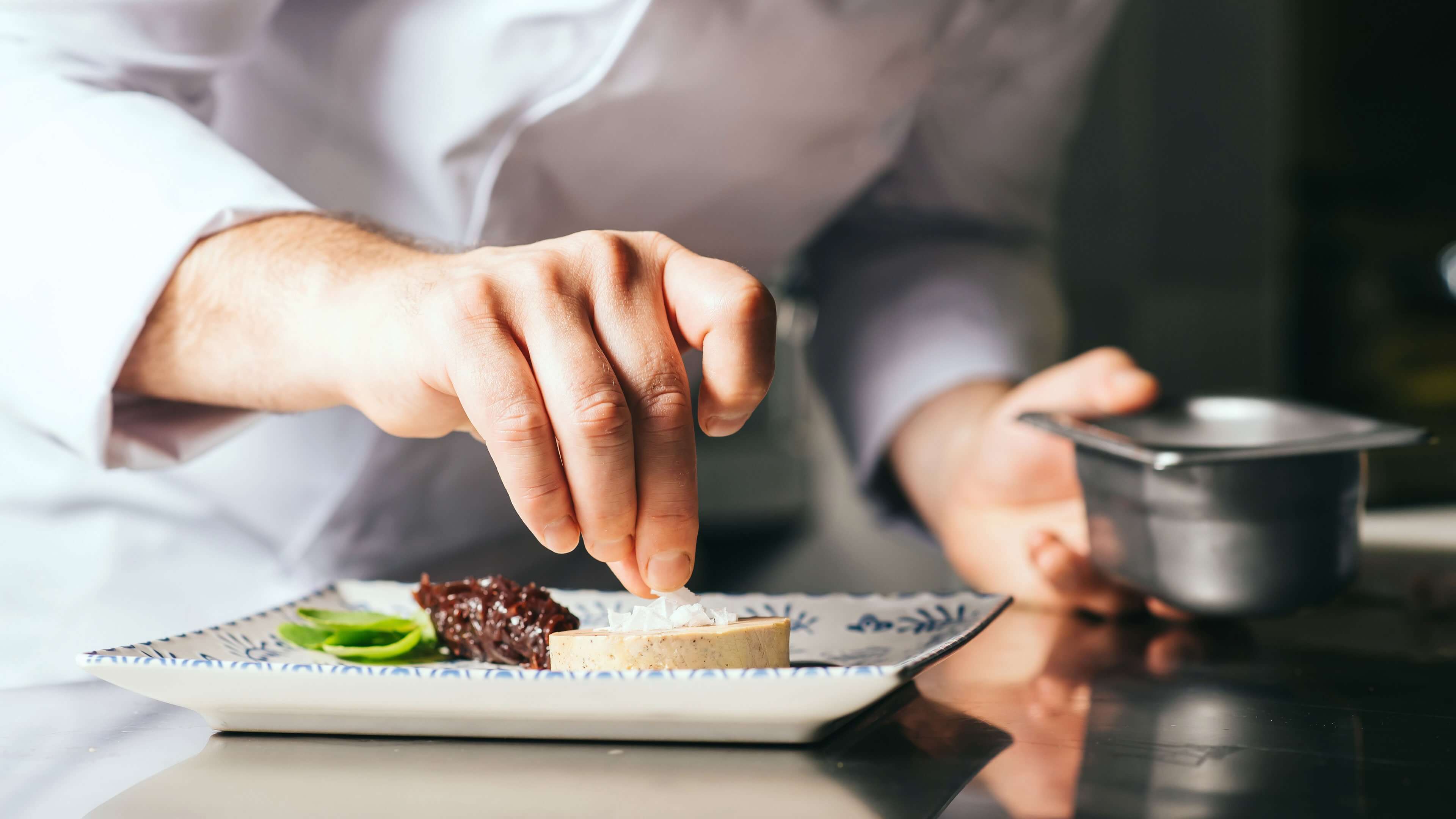 Summit Las Vegas Cuisine scaled