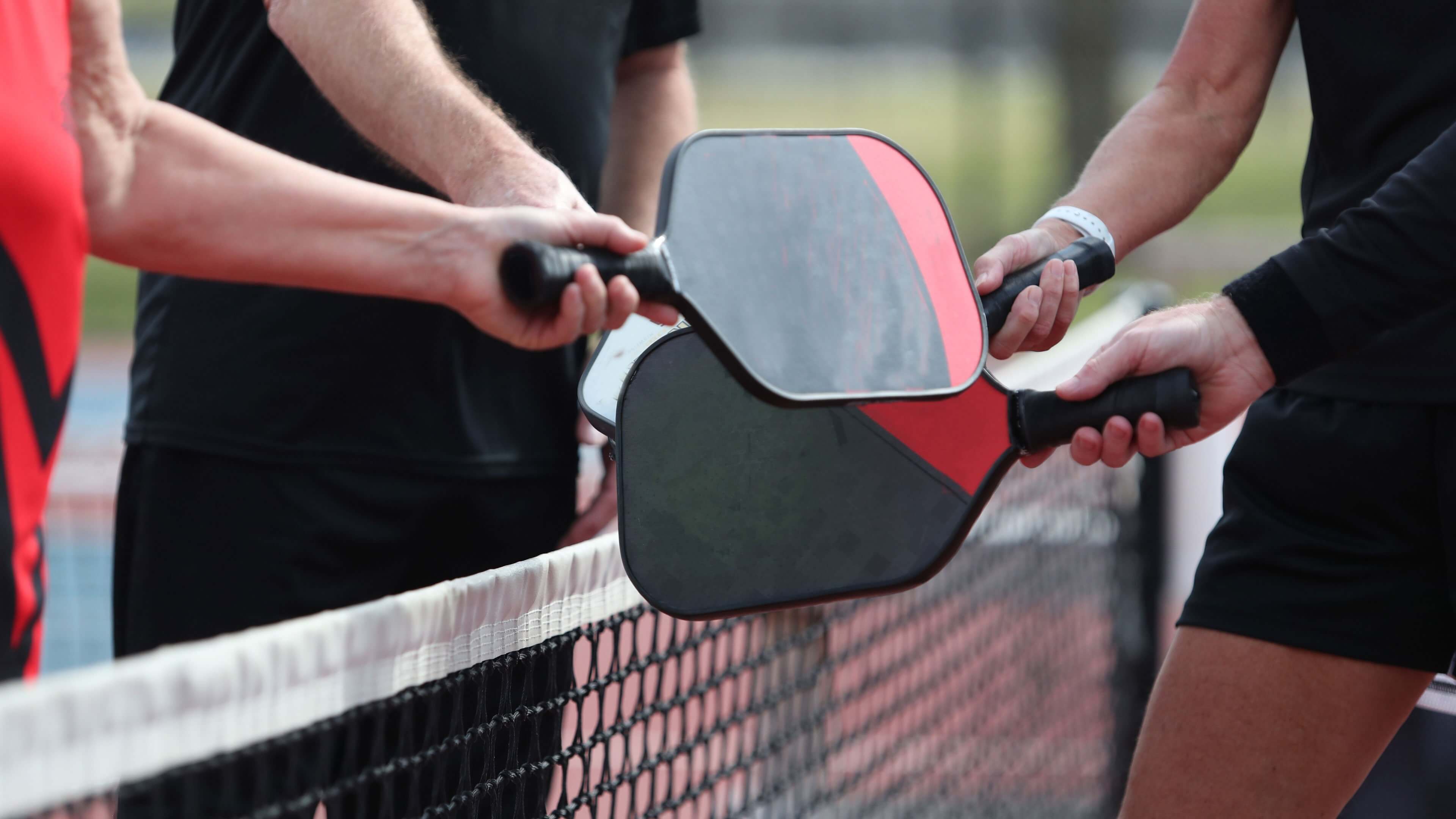 Summit Las Vegas Pickleball scaled