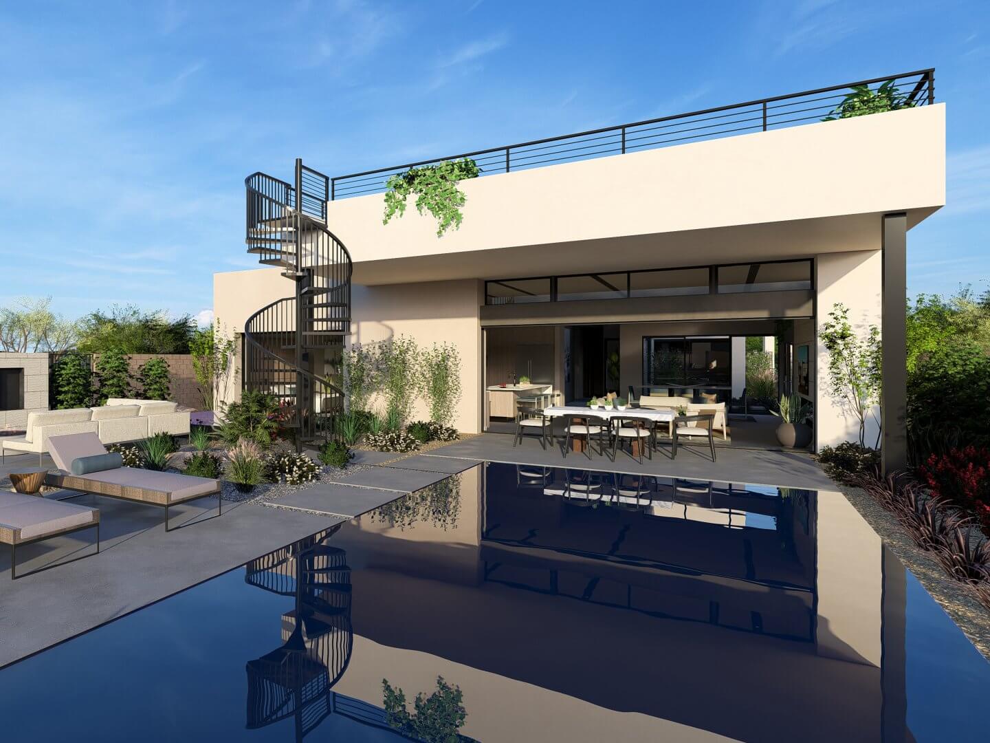 Lake Las Vegas Homes for Sale Velaris Feature 1 scaled