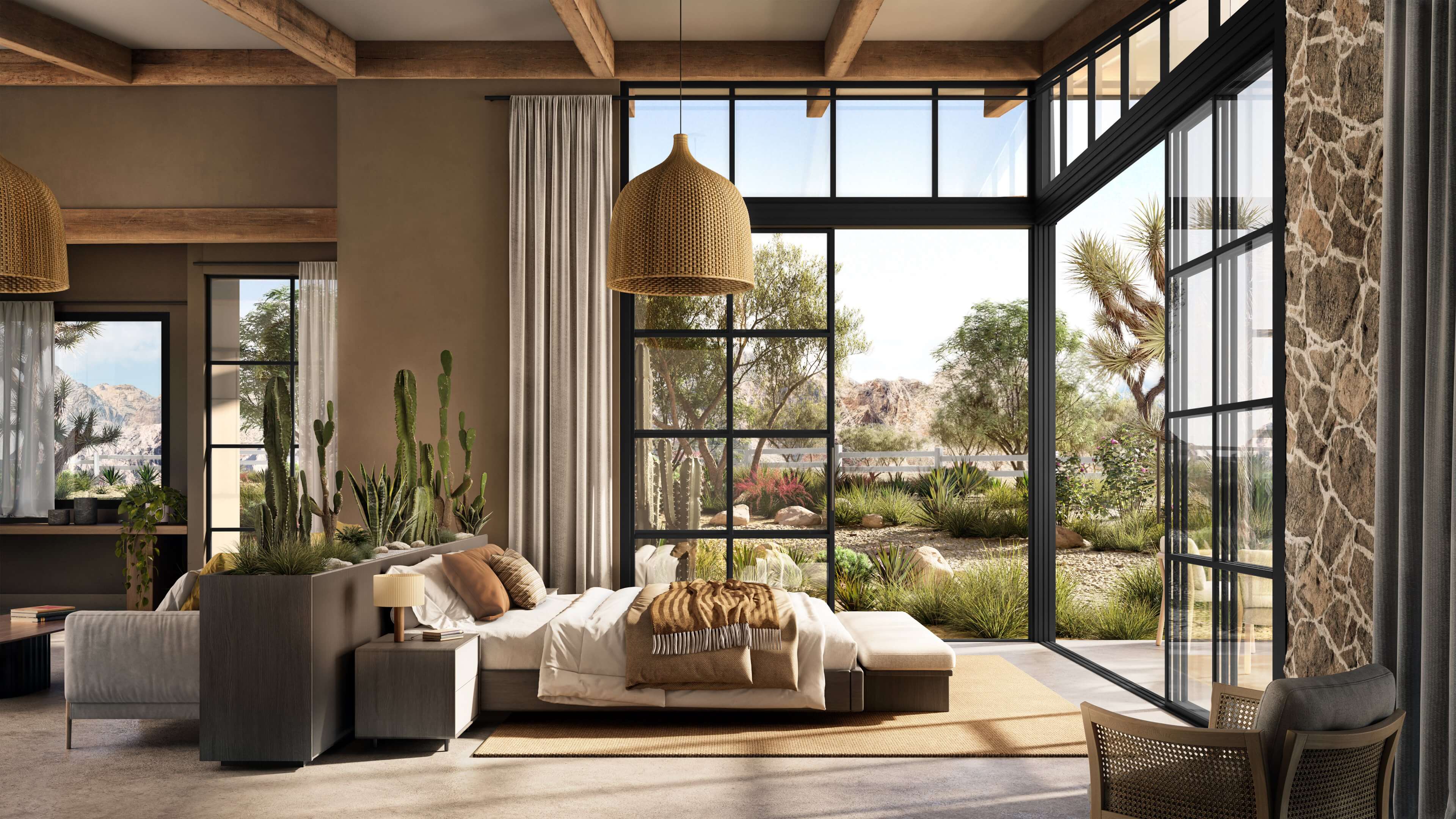 Reserve Red Rock Canyon Home For Sale Primary scaled
