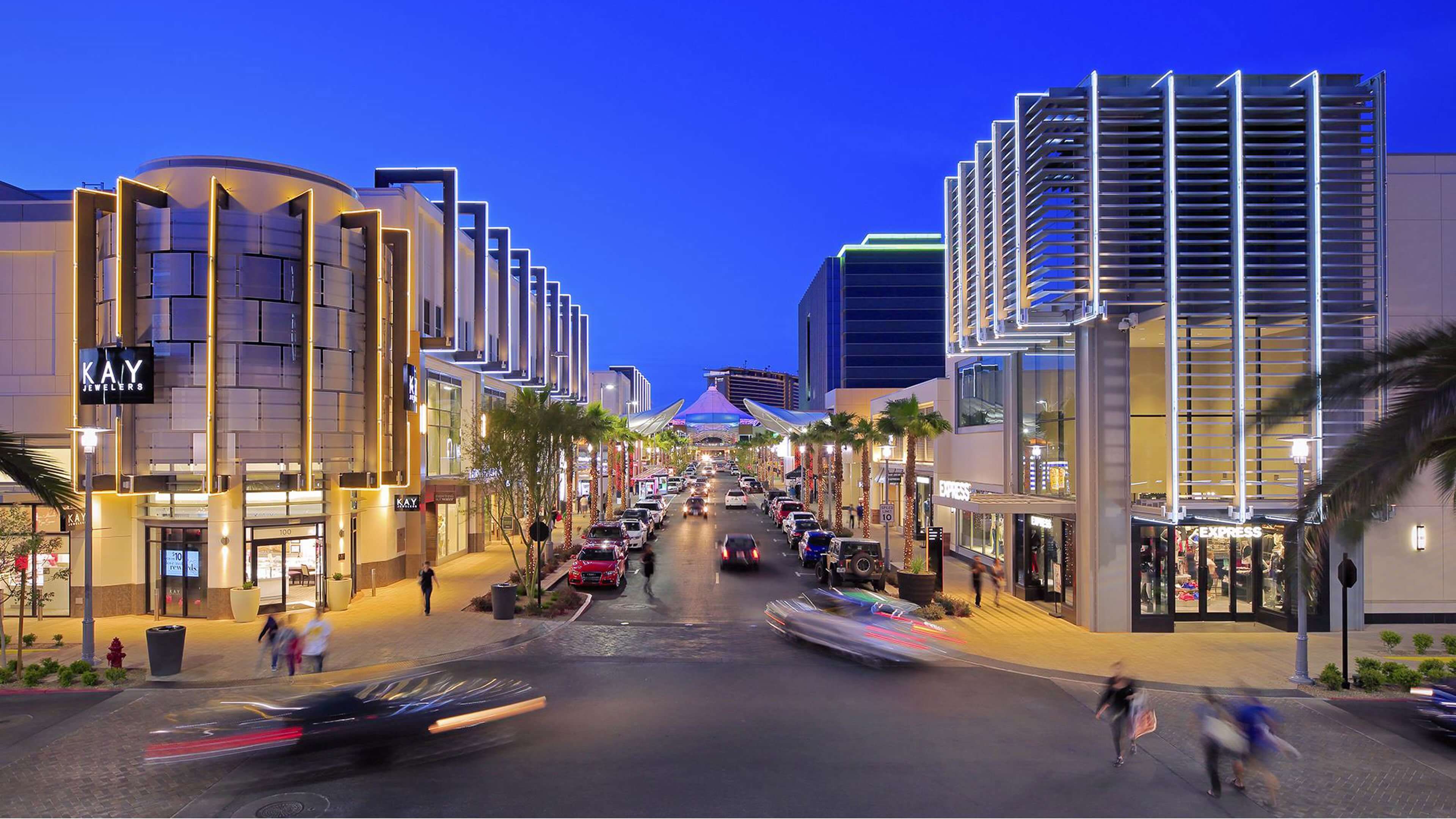 Section 10 Las Vegas DTSummerlin scaled