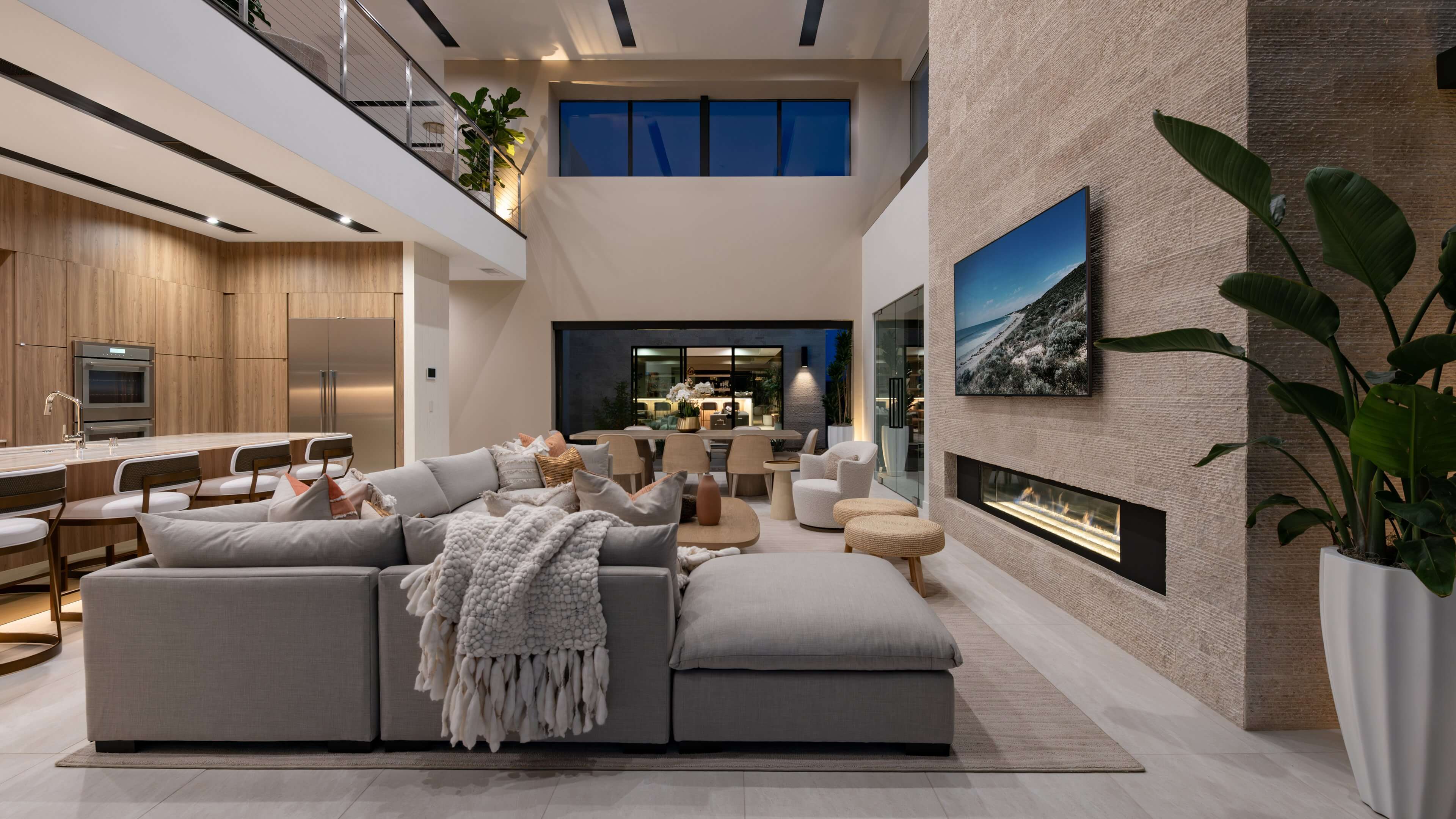 Velaris Photo GreatRoom scaled