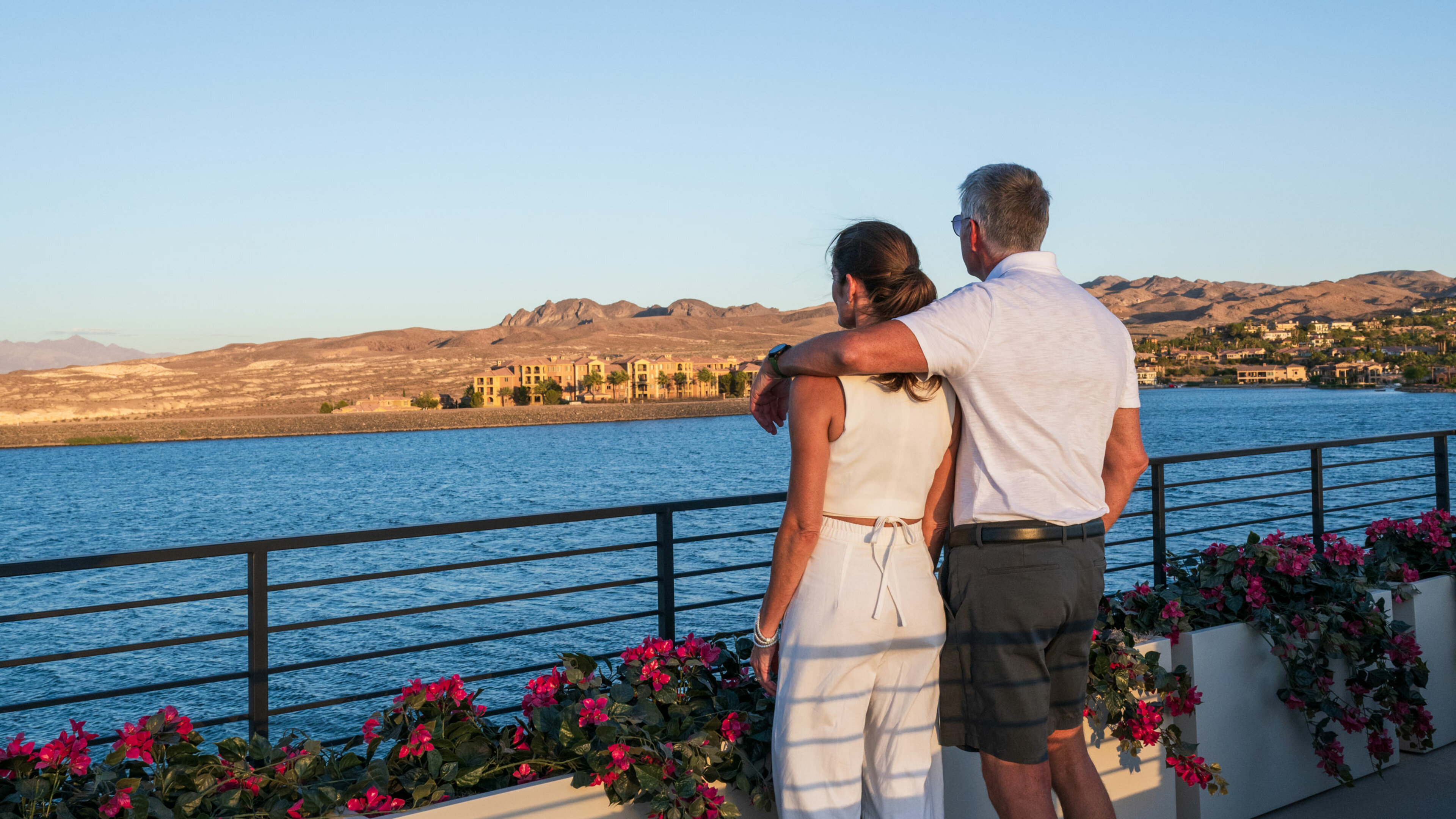 Blue Heron Arvada Homes For Sale Lake View