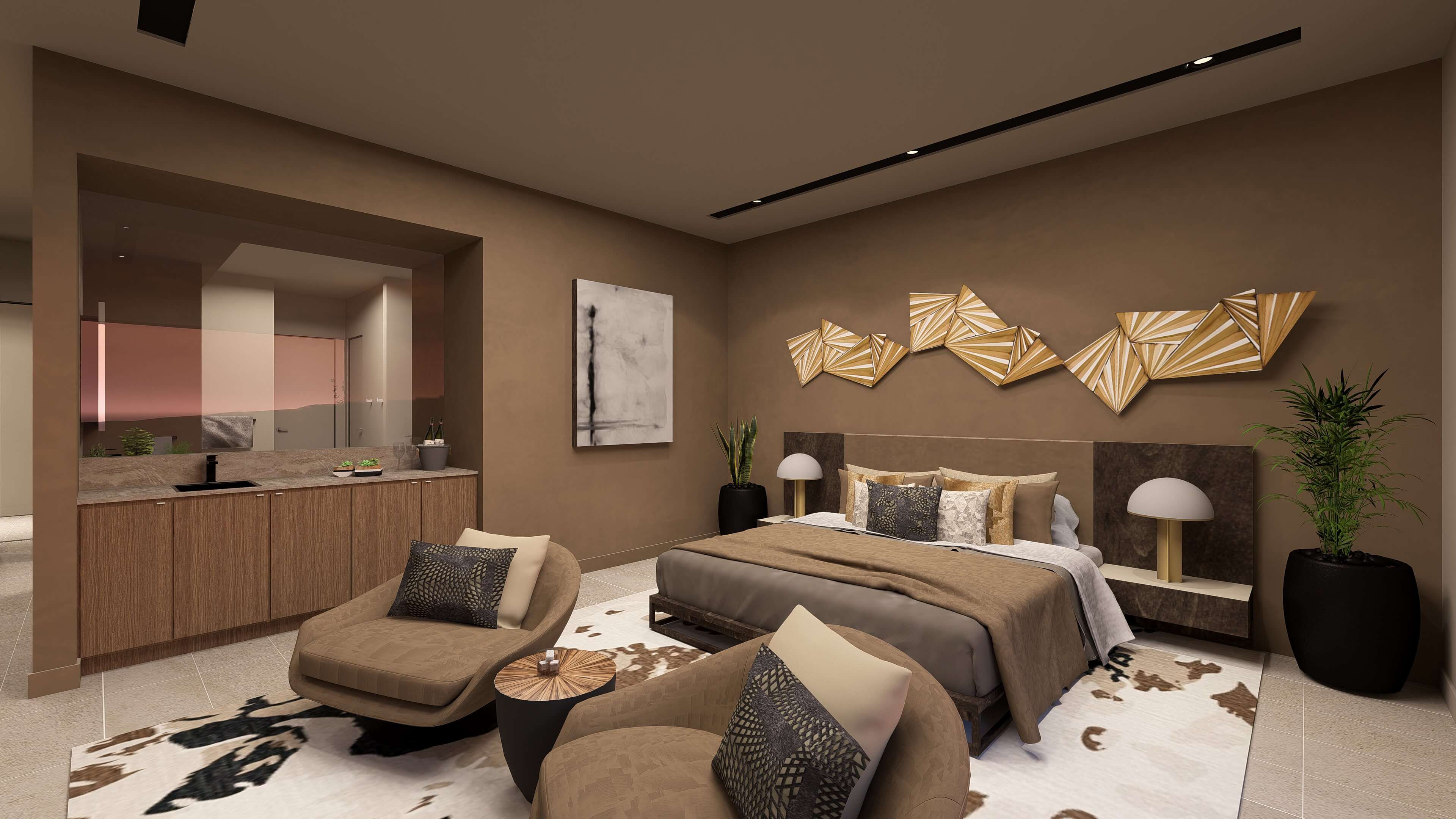 Lake Las Vegas Homes Arvada Apex Primary scaled