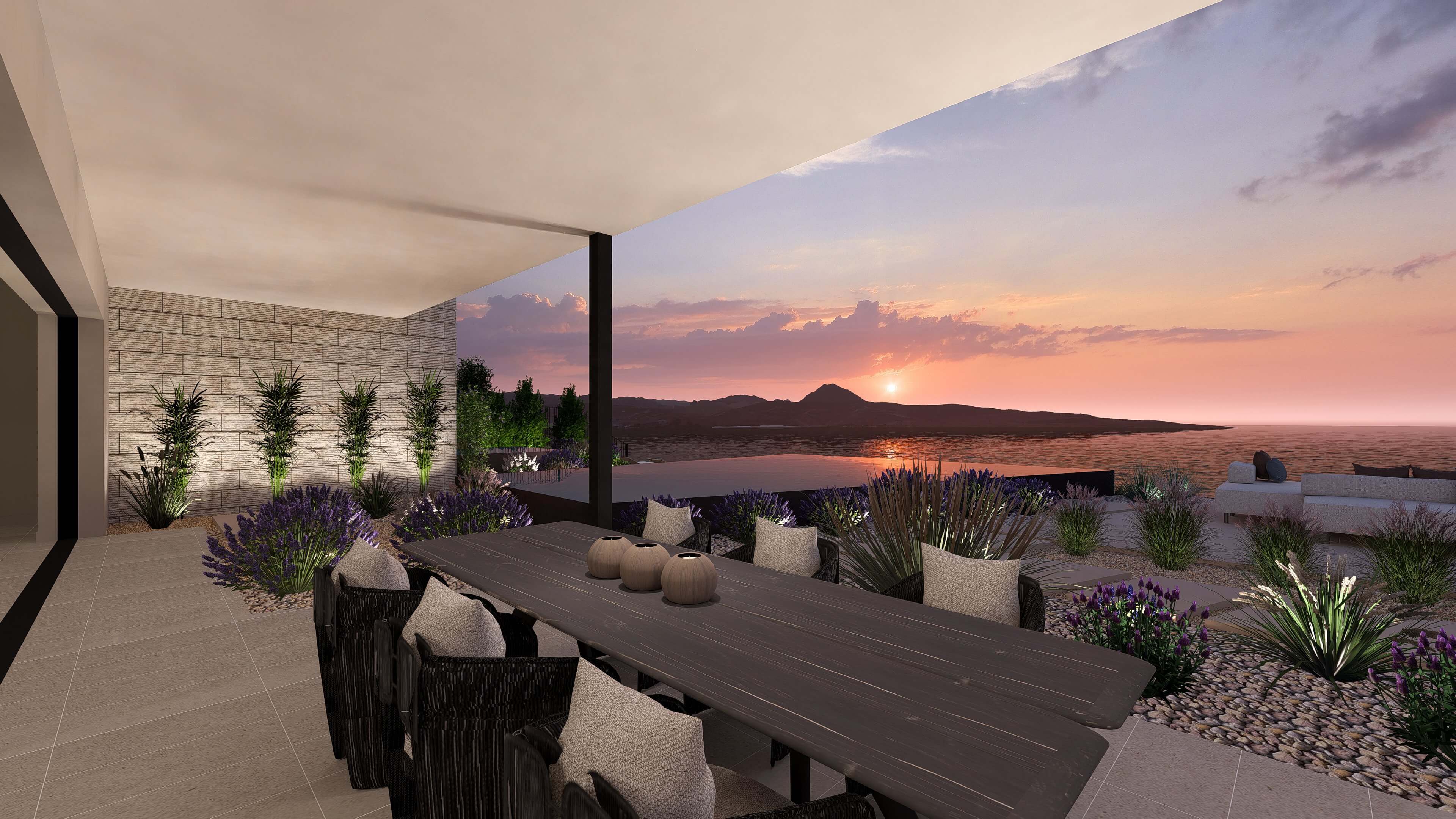 Lake Las Vegas Homes Arvada Apex View scaled