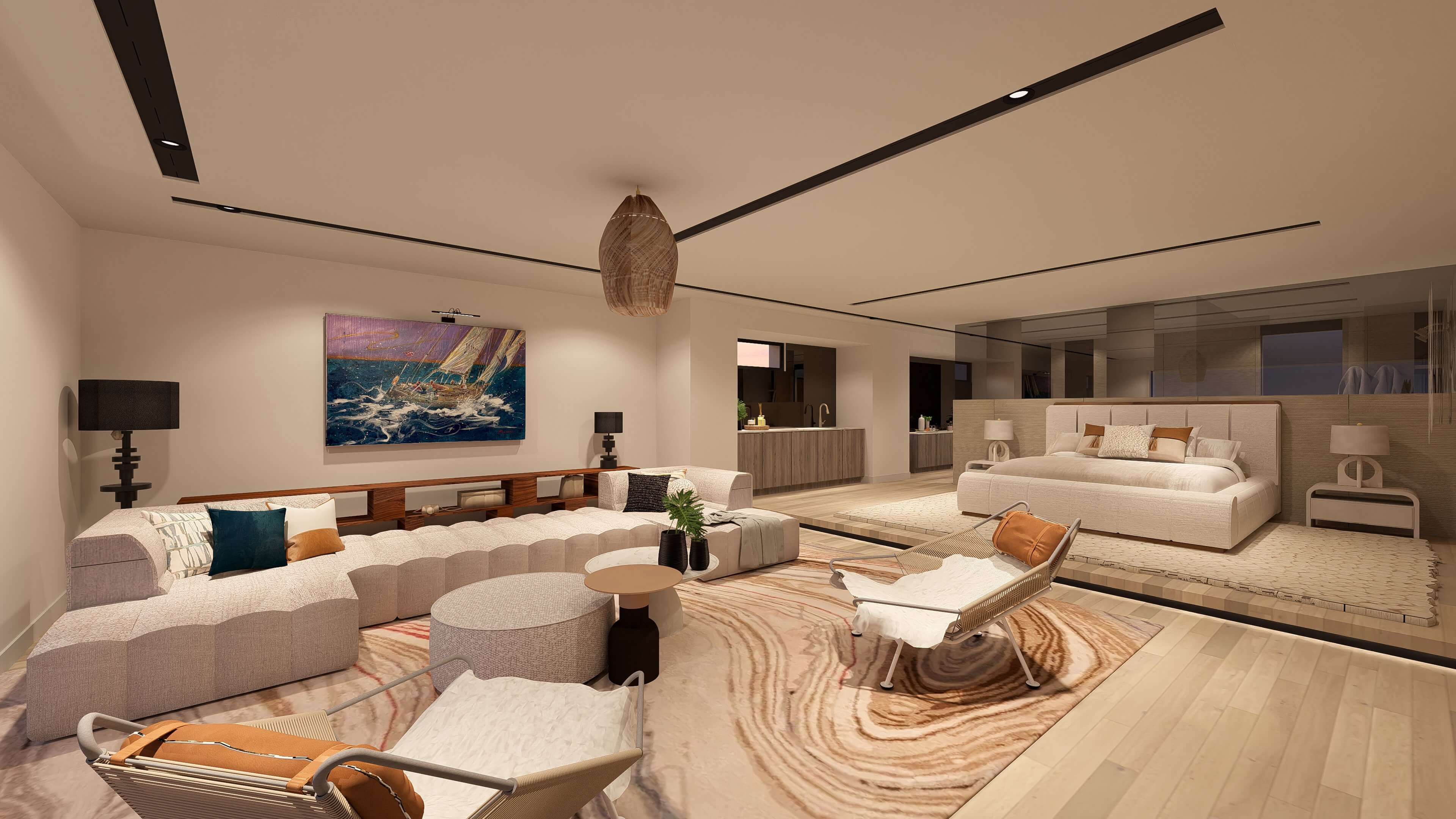 Lake Las Vegas Homes Arvada Zenith Primary scaled