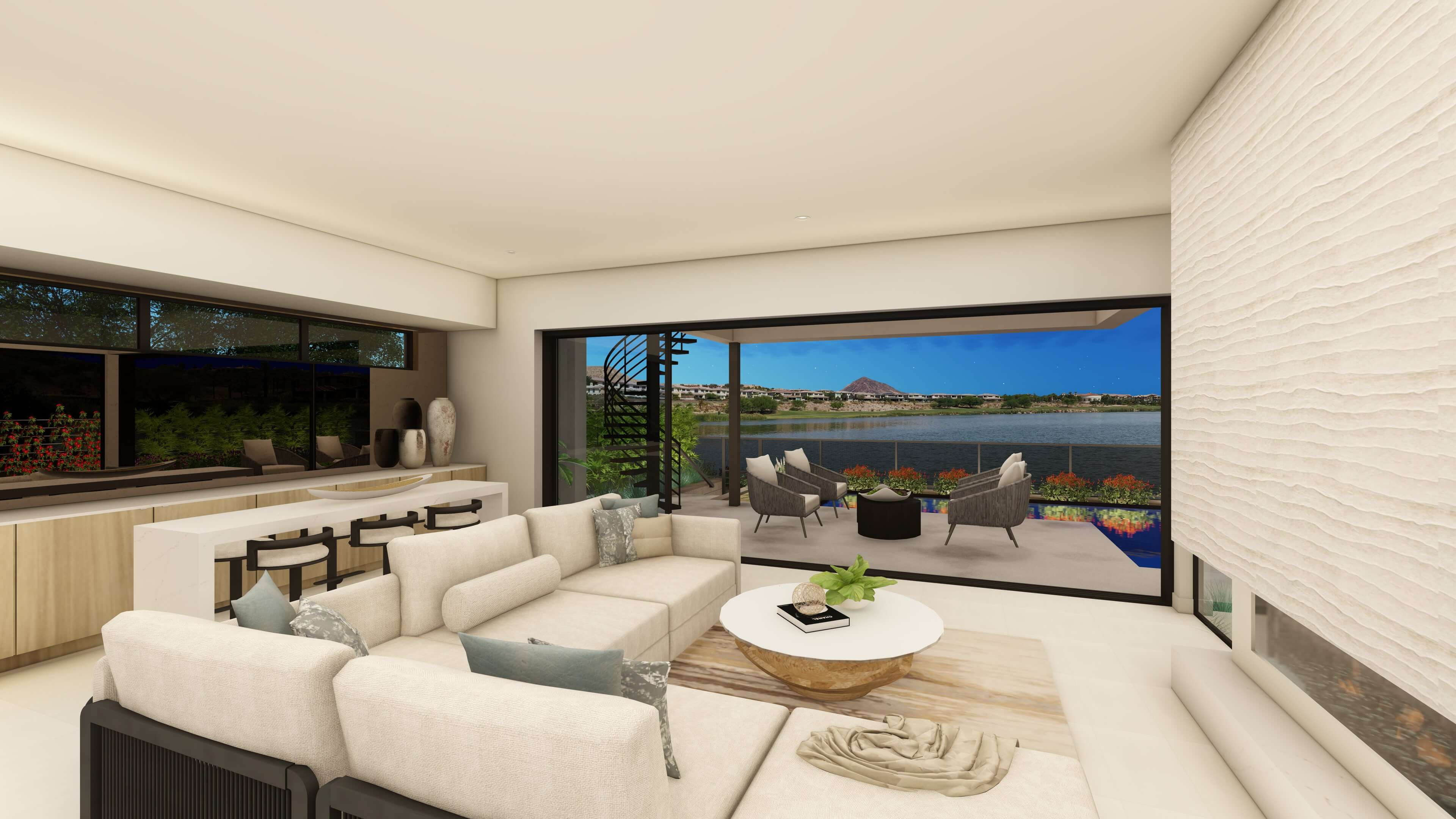LLV Homes GreatRoom scaled