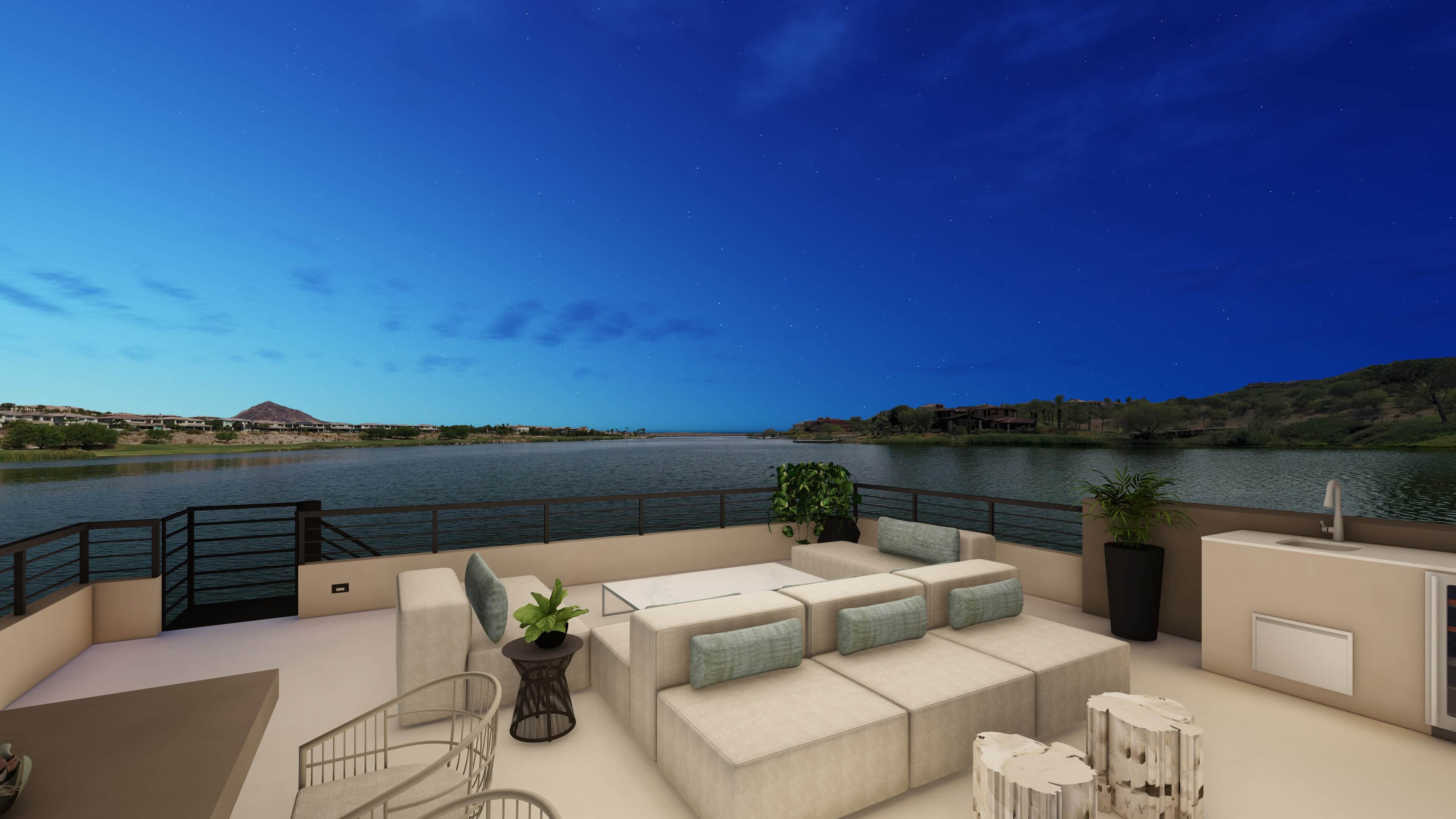 LLV Homes SkyDeck View scaled
