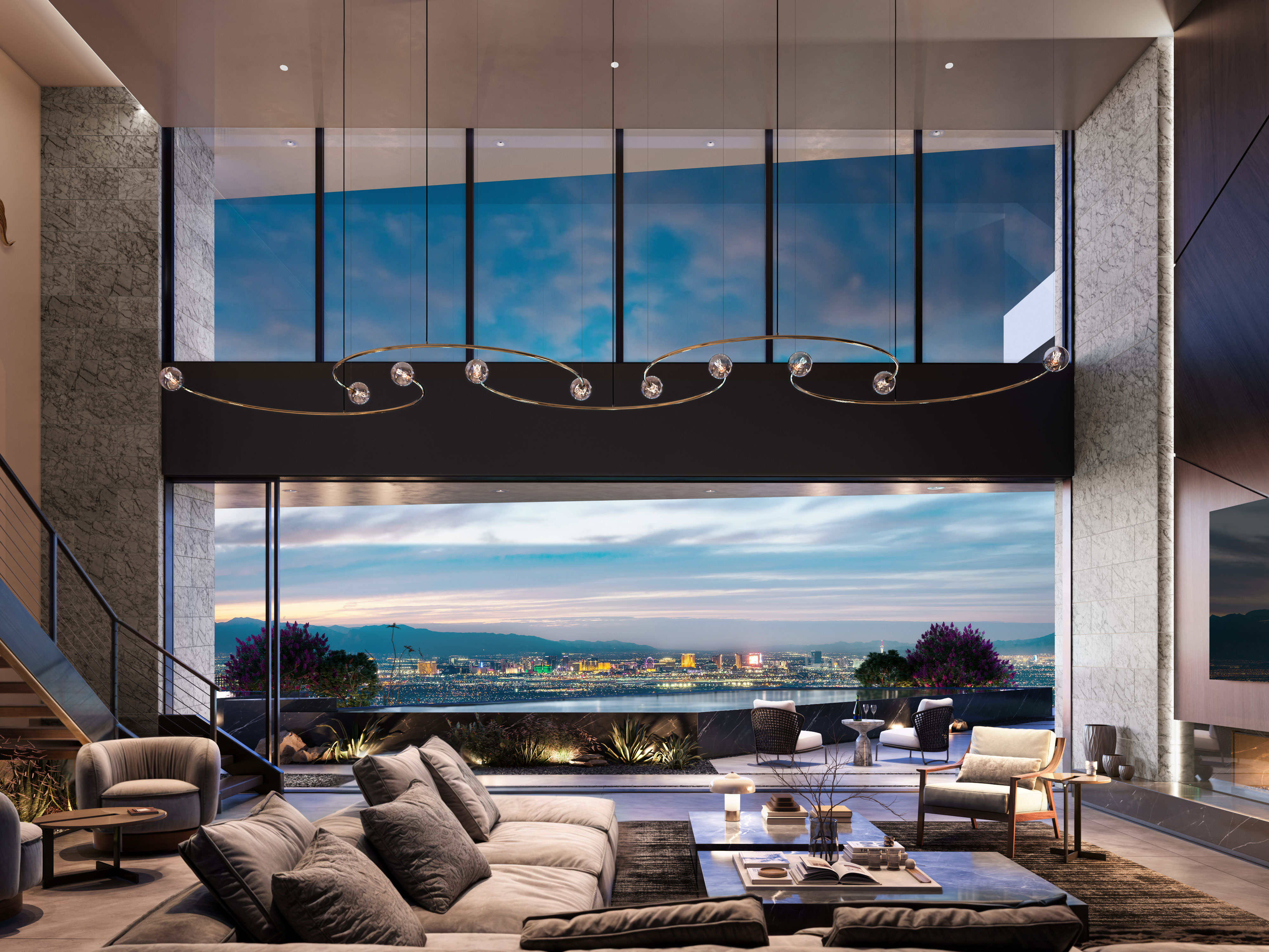 NQS BLUE HERON ASCAYA VIEW 11 ARISE GREAT ROOM FI 3x4
