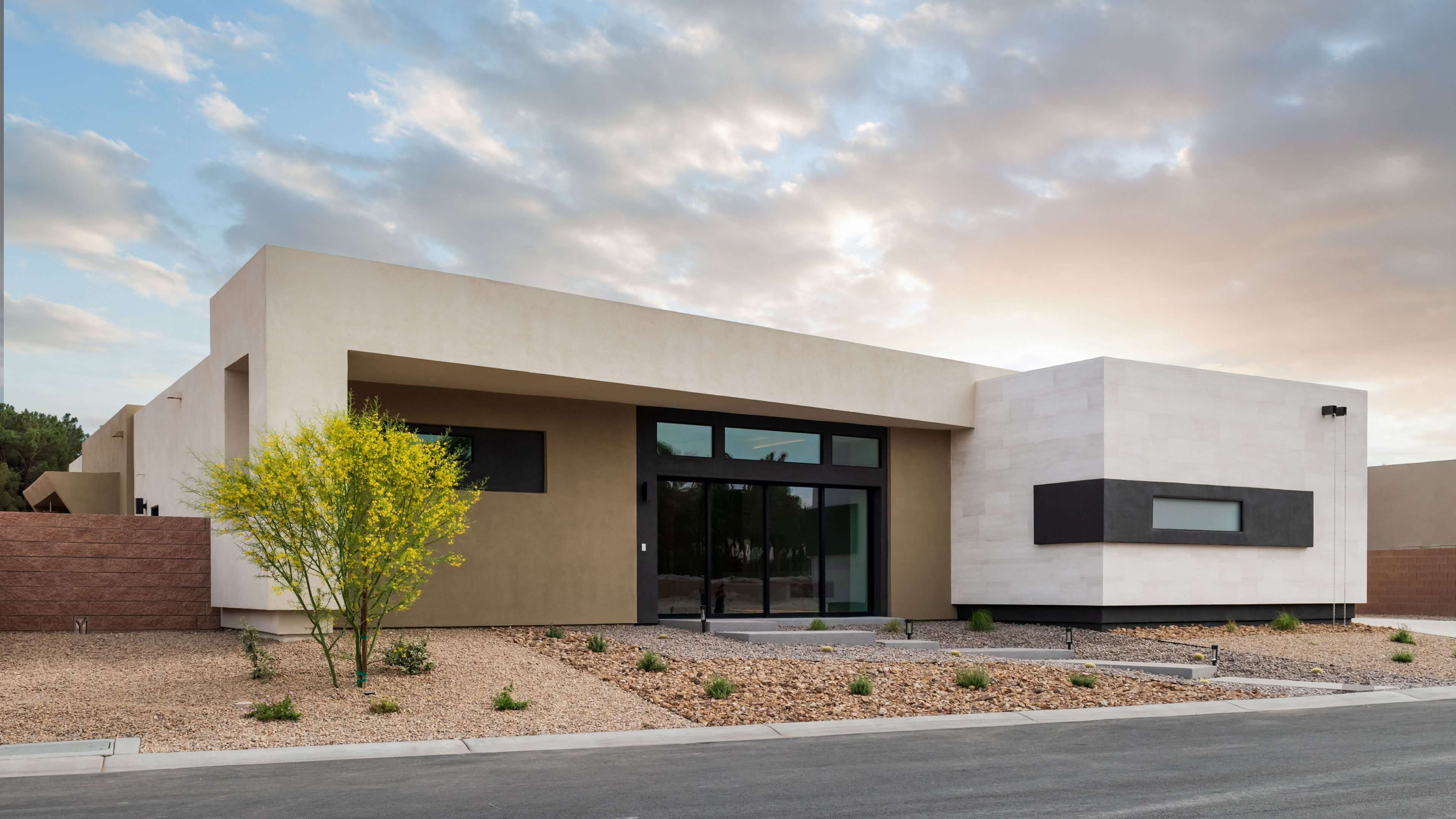 Homesite 19