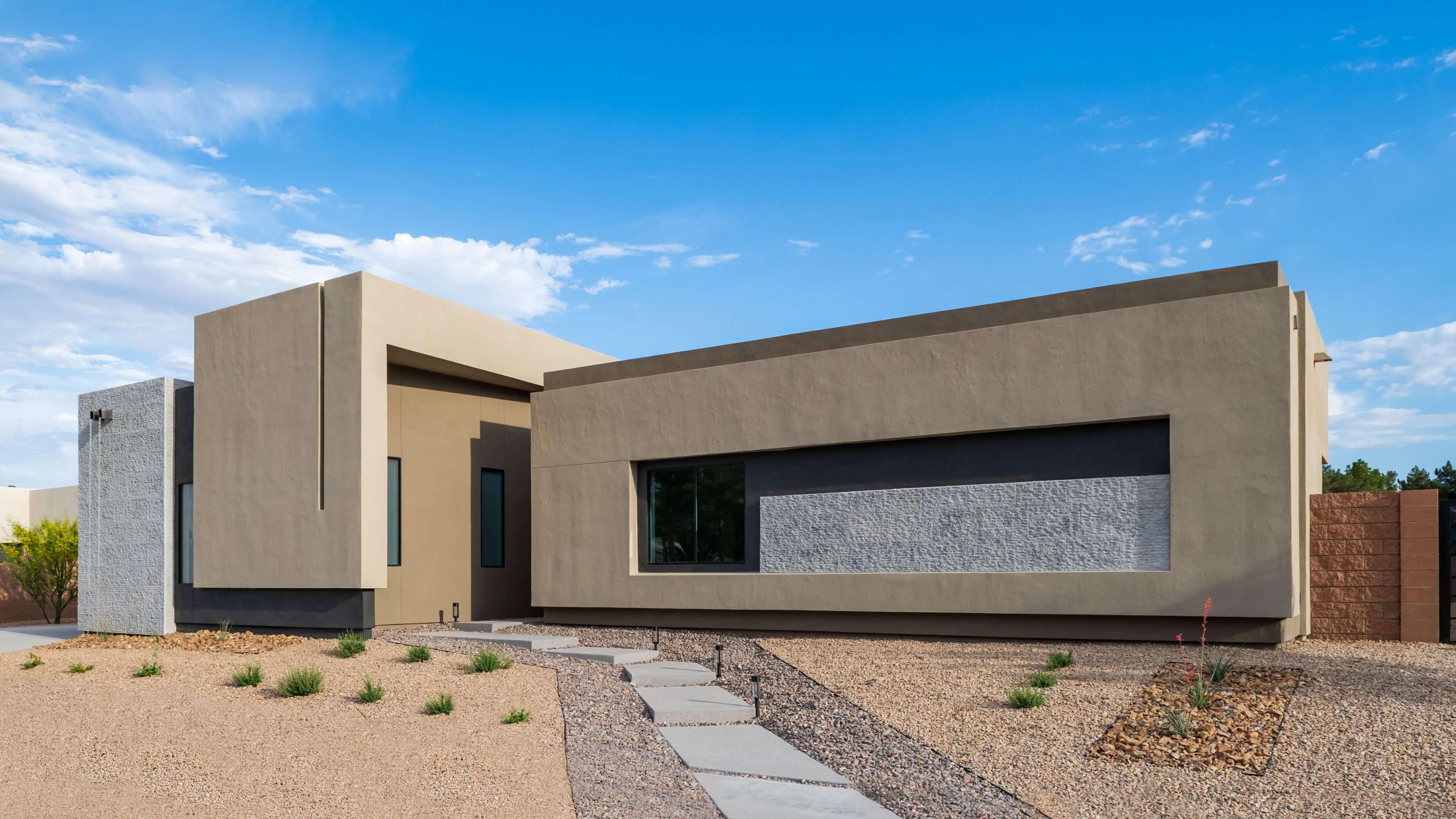 Homesite 20