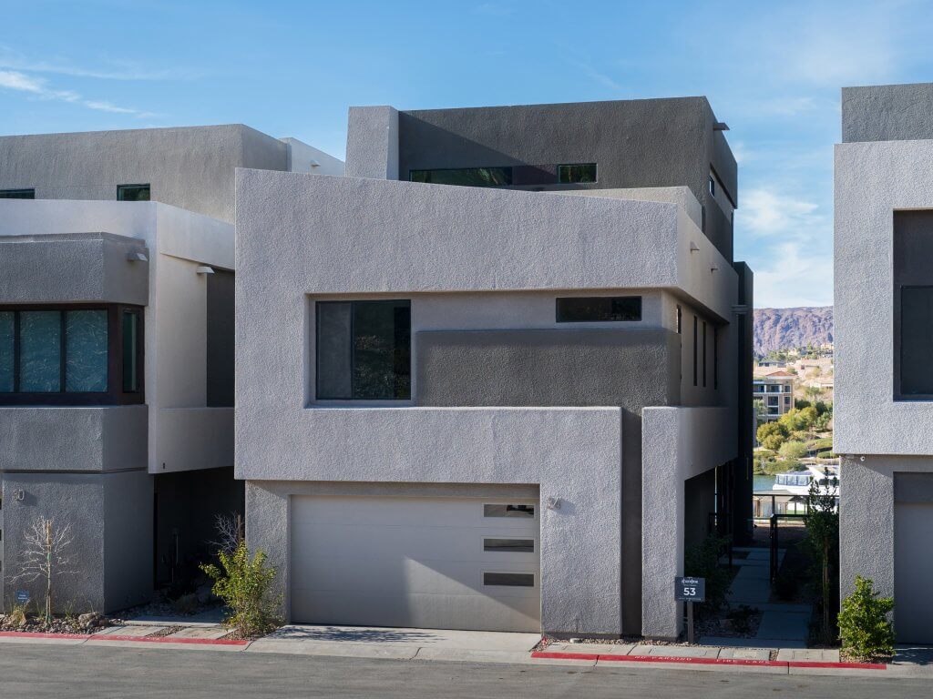 Shoreline - Homesite 53