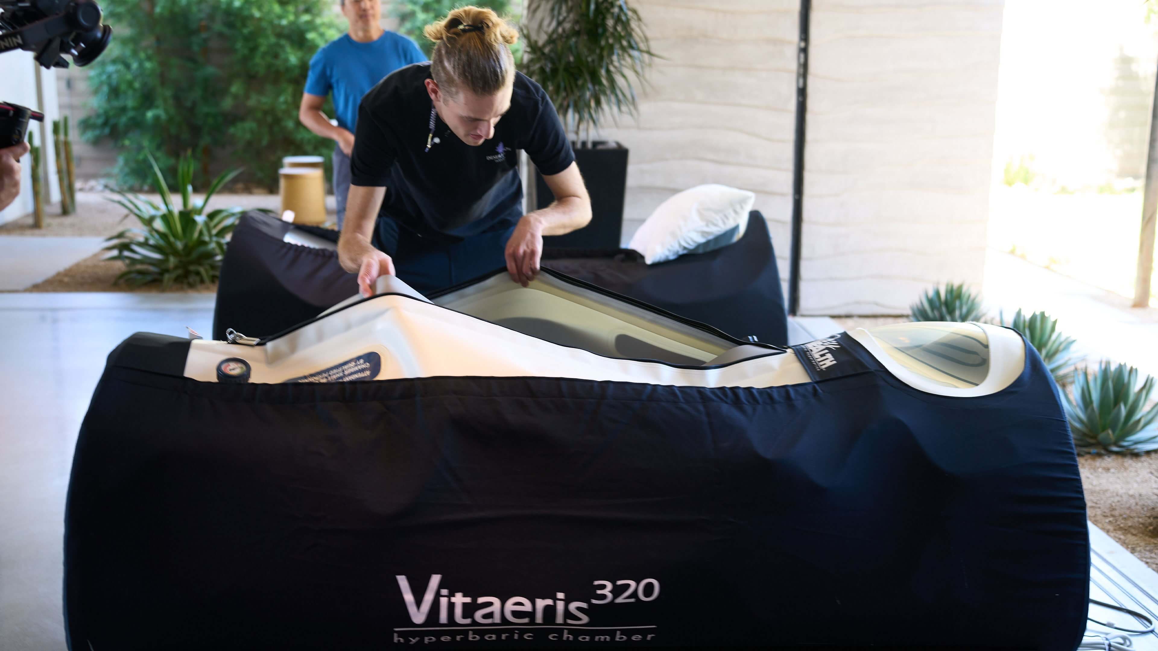 20230415 BlueHeron VitalityX 584 scaled