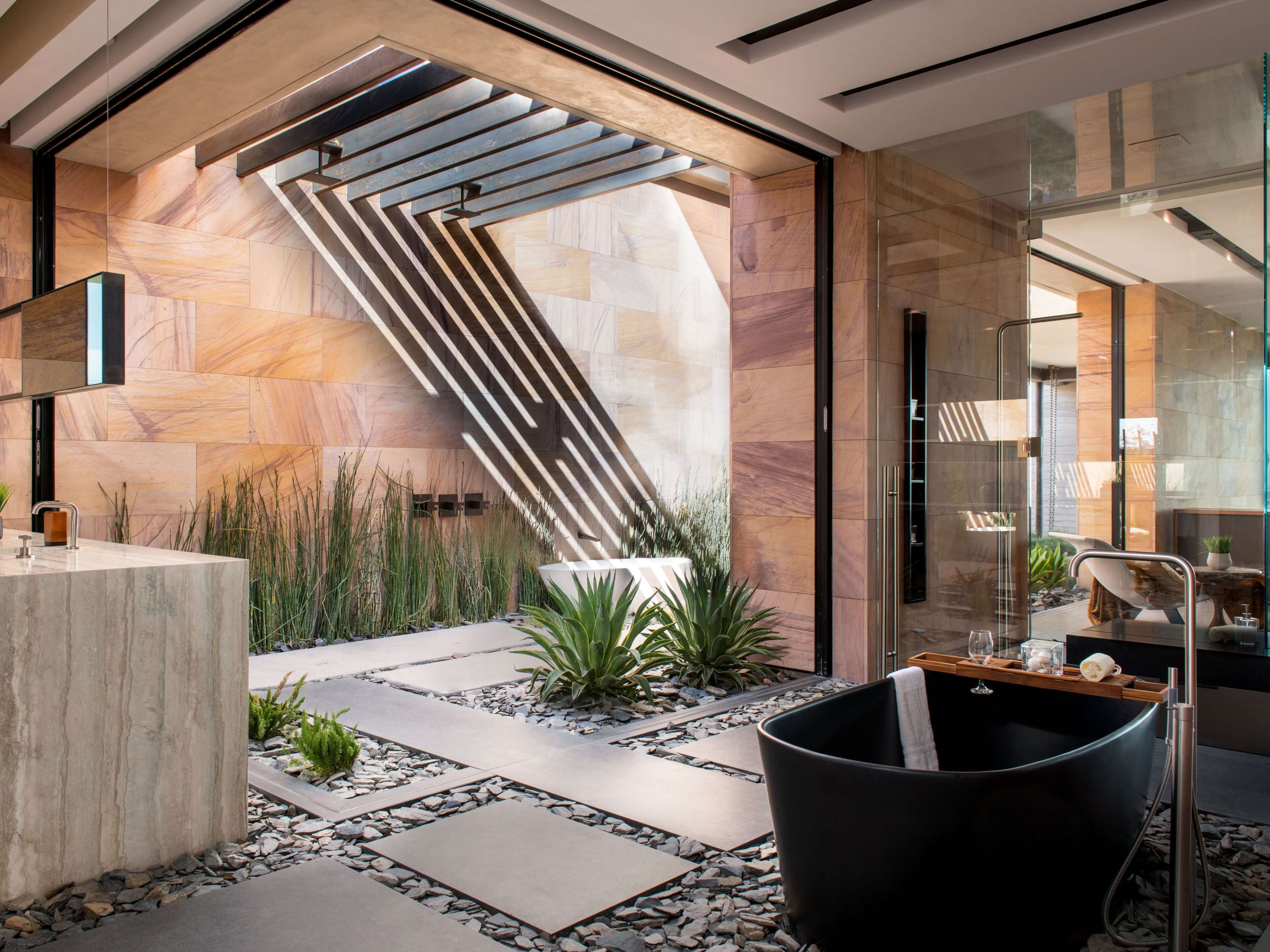 bath 2 3x4 1 scaled