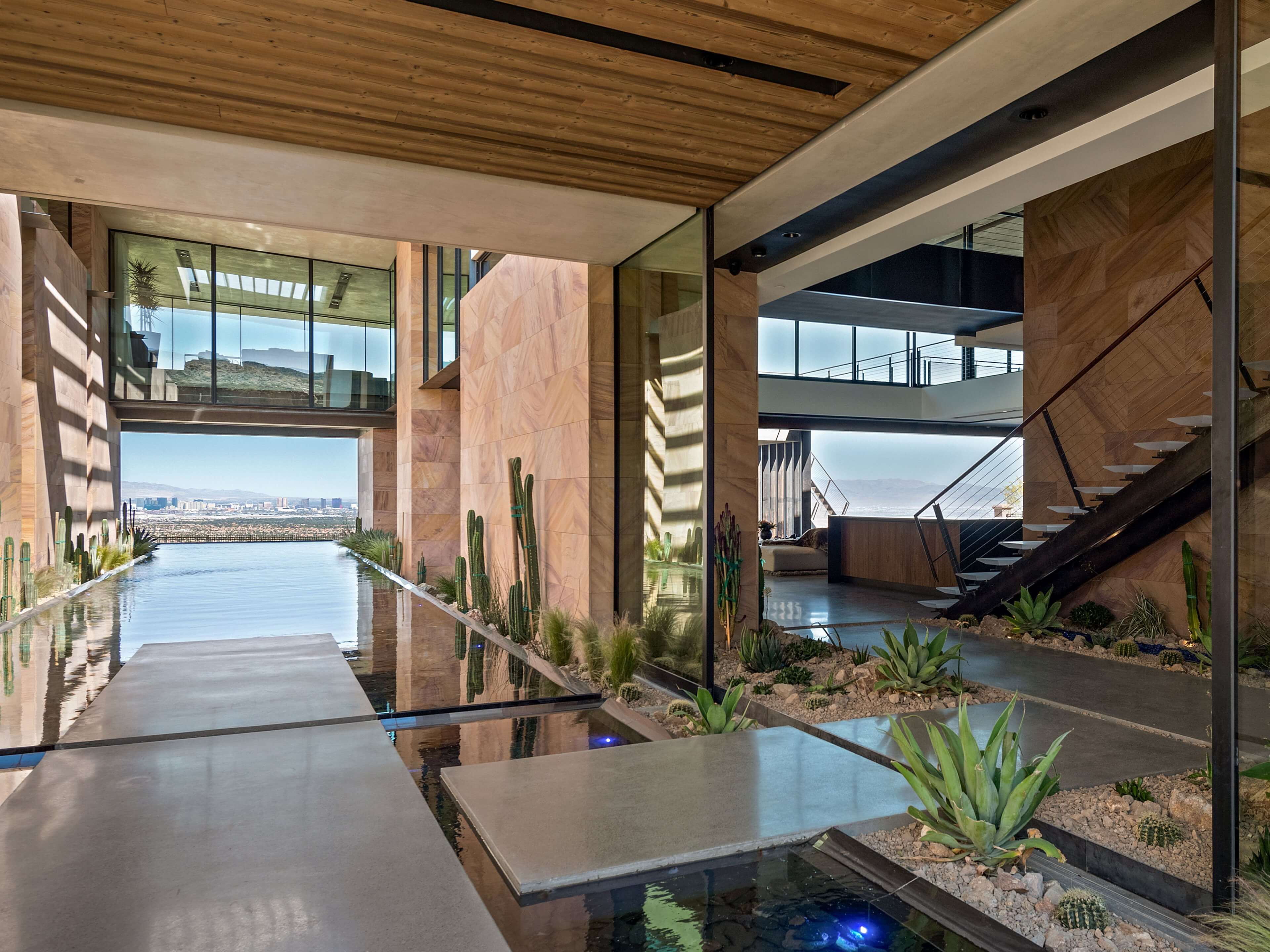 breezeway 1 scaled