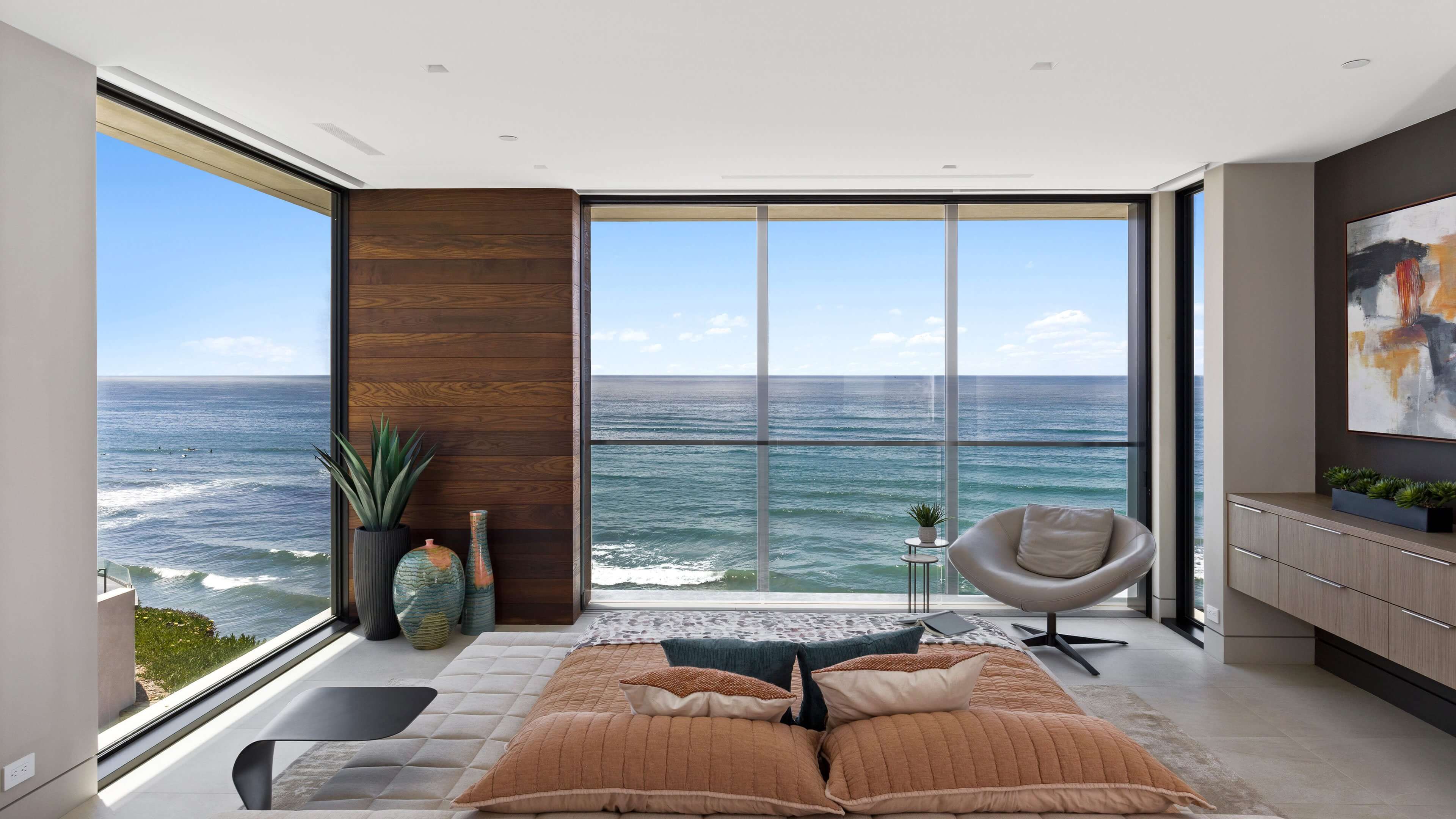 BHElite CA Ora OceanSuite2 2022 opt scaled