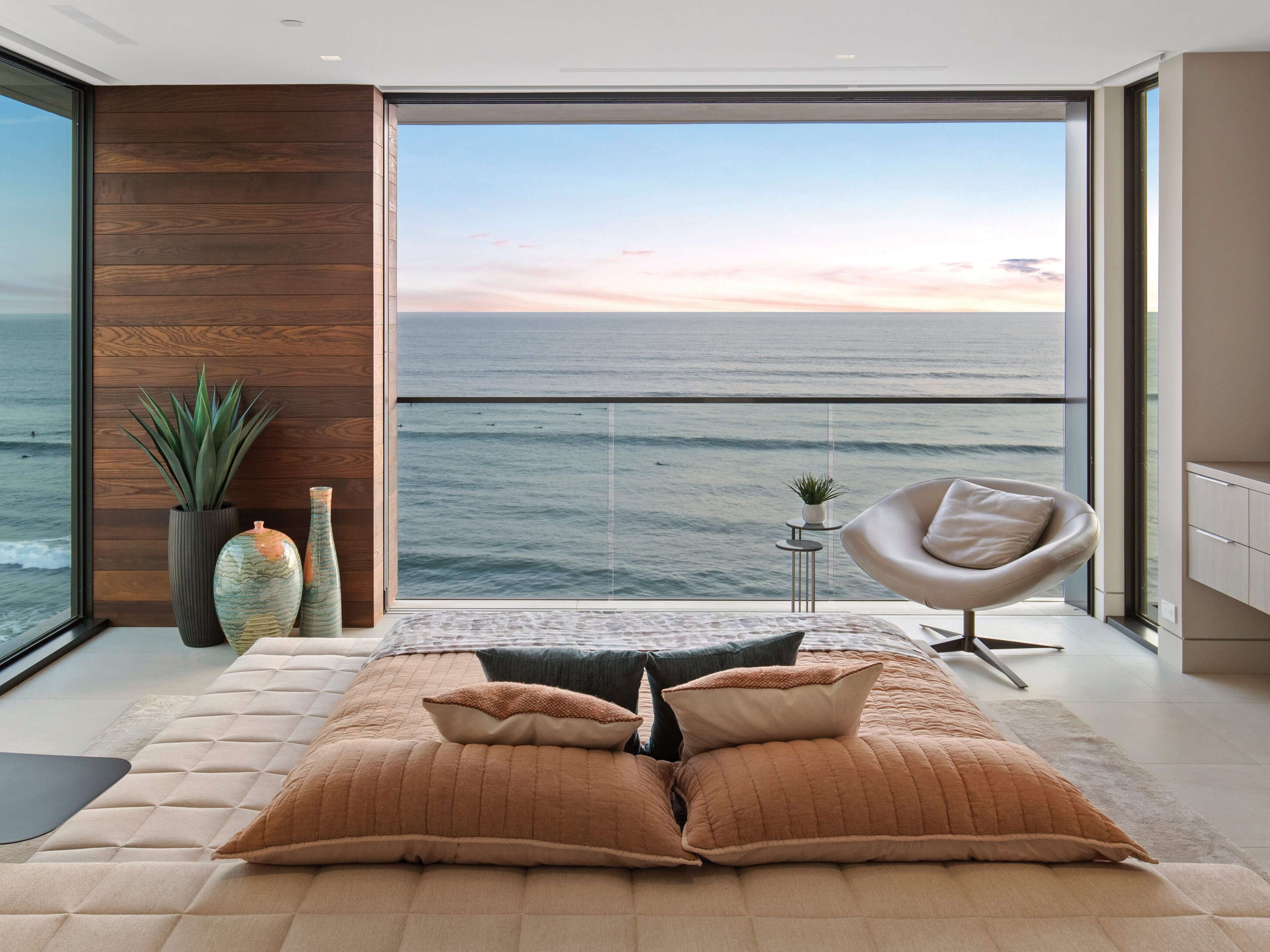 Blue Heron Custom Homes Ocean Suite Ora Featured scaled