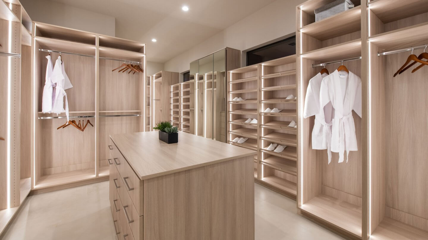 LVRJ caliza closet scaled