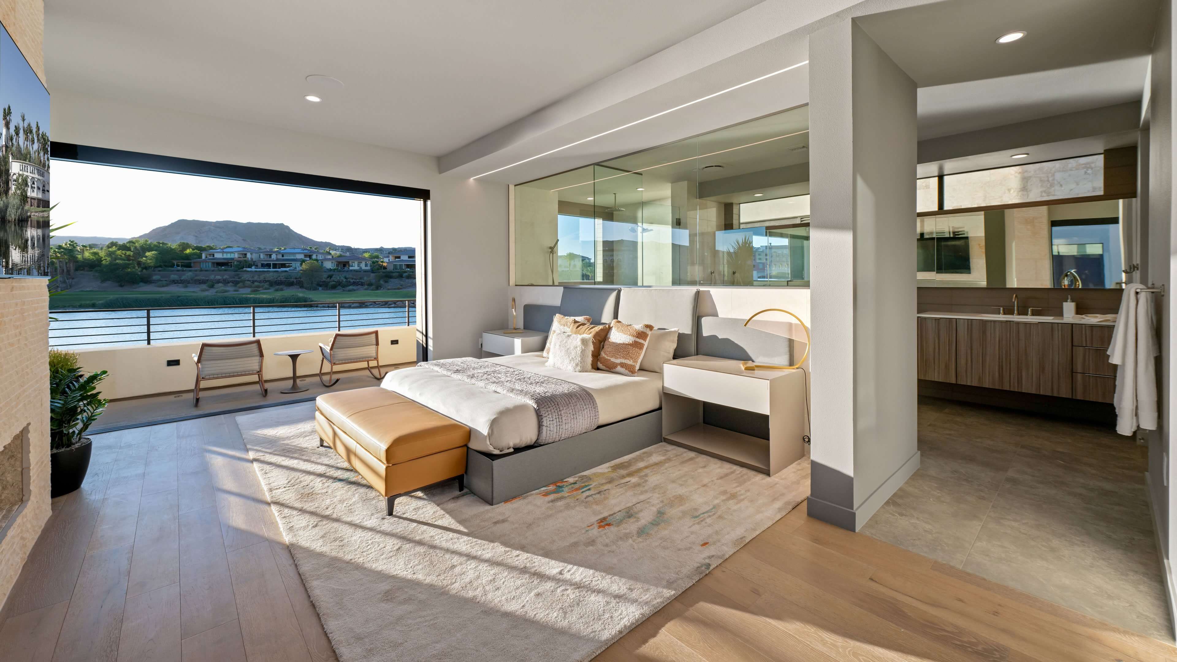 Home Developer Lake Las Vegas Shoreline Veran Primary 1 scaled