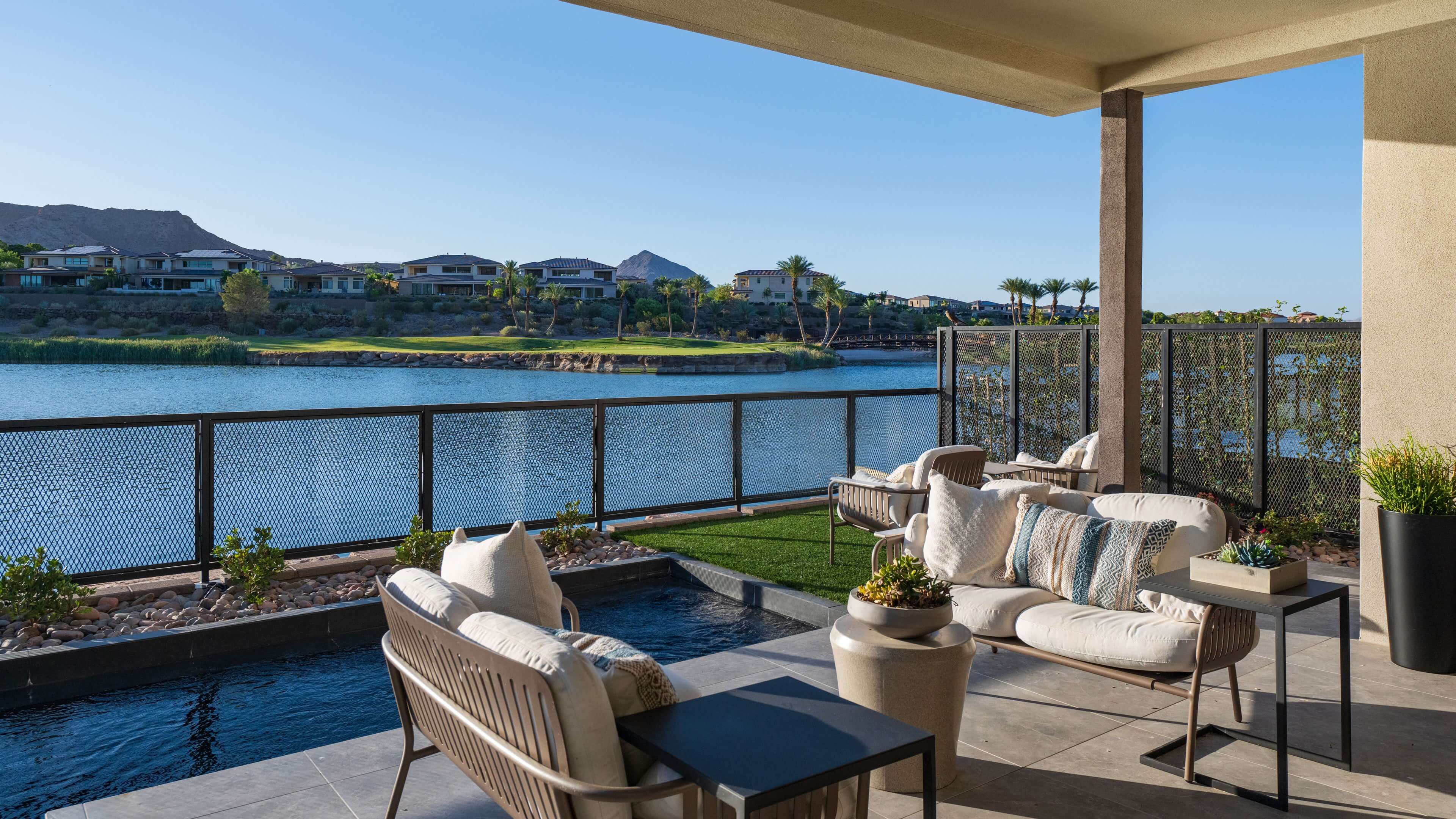 Home Developer Lake Las Vegas Shoreline Veran View 1 scaled