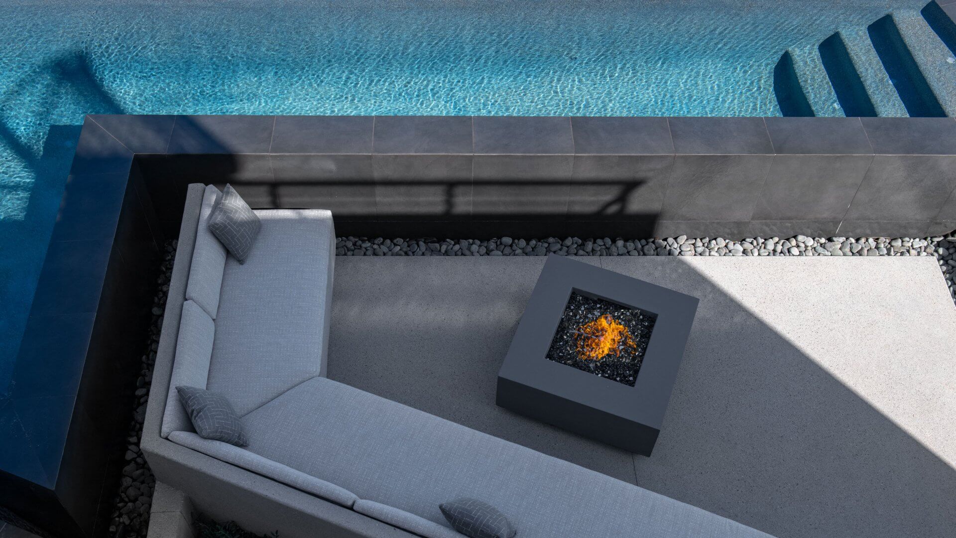 Transforming the Luxury Real Estate Landscape Together