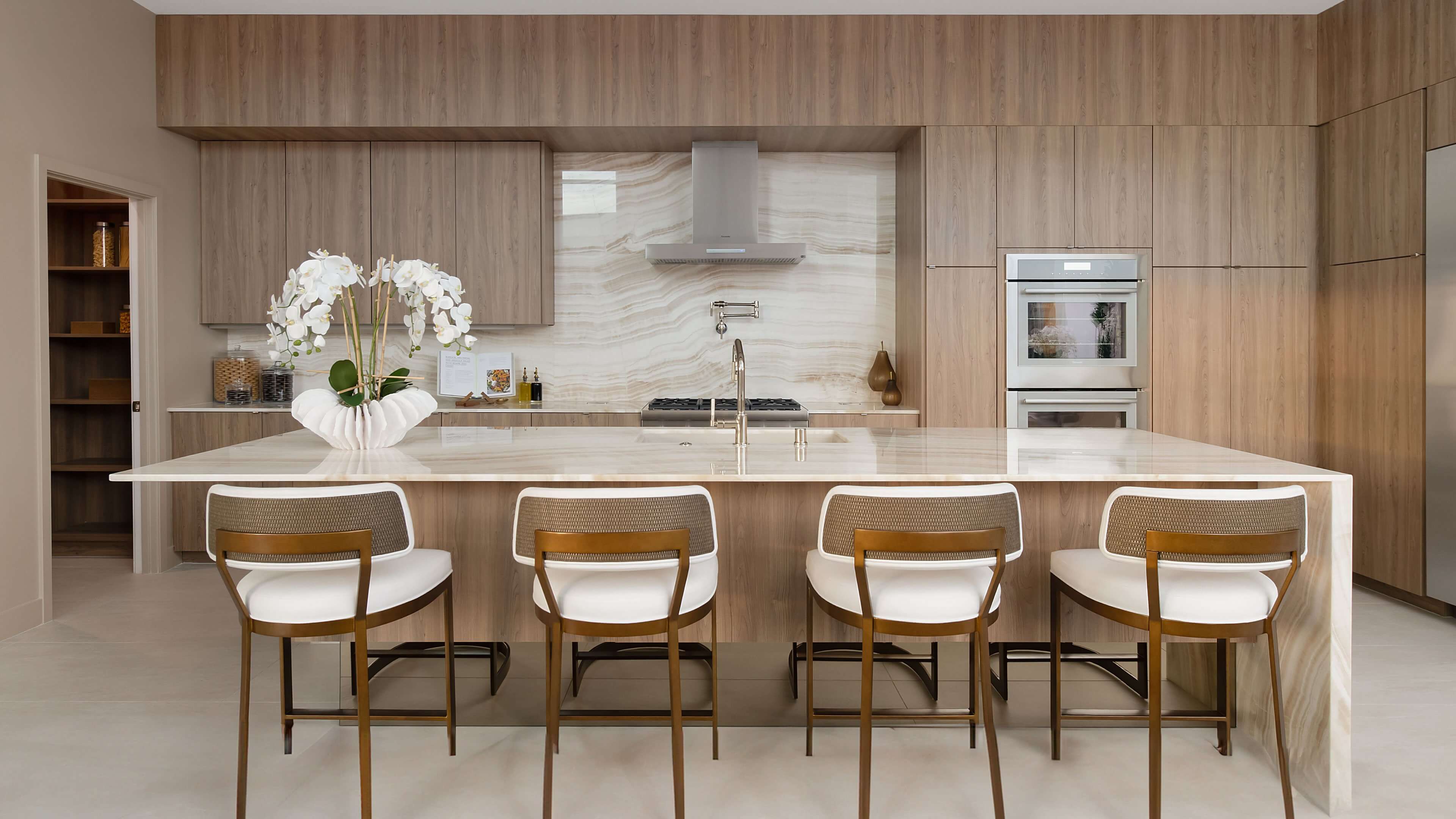 velaris kitchen opt scaled