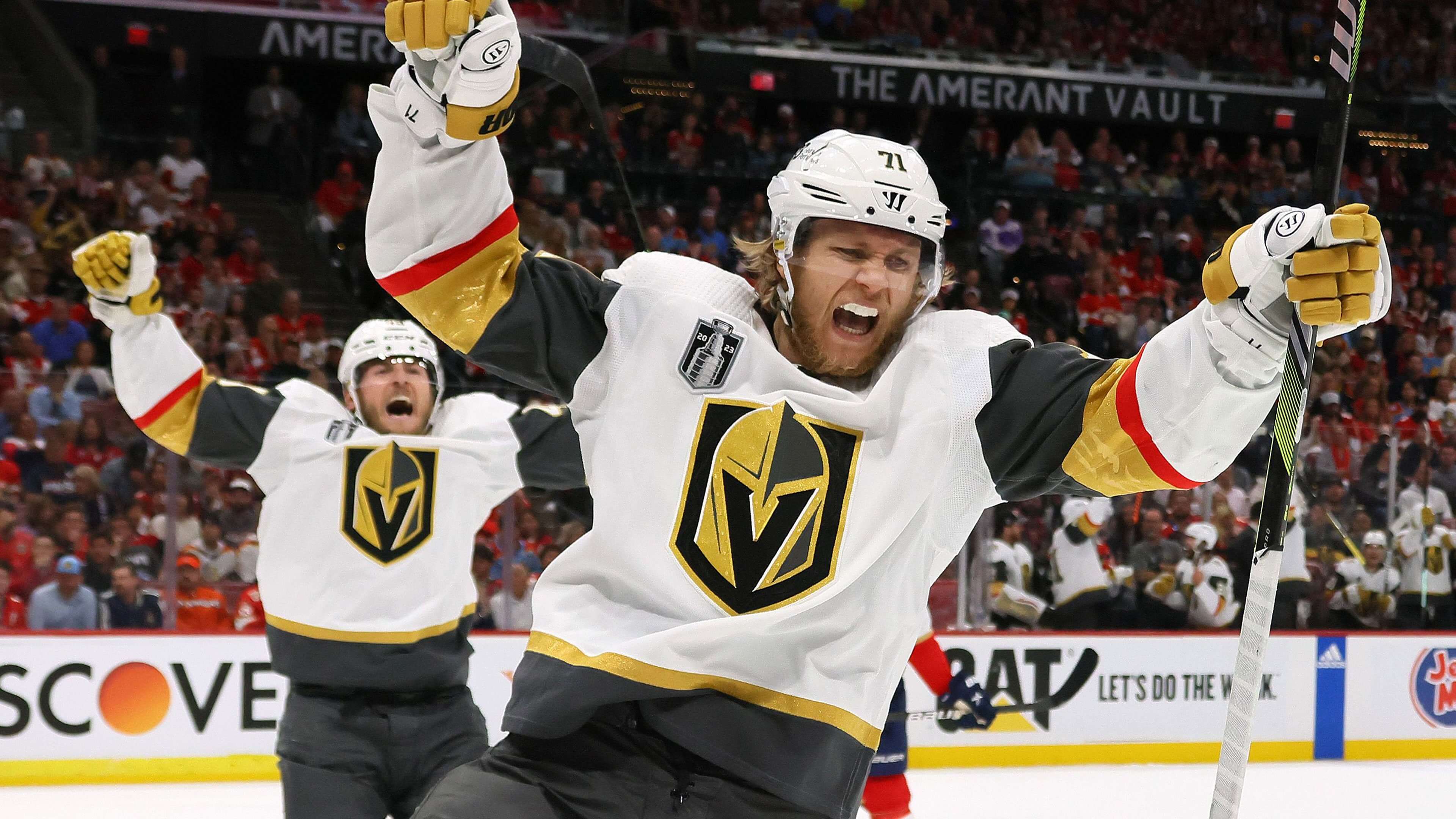 230604010600 01 vegas golden knights nhl win 060323 restricted opt scaled