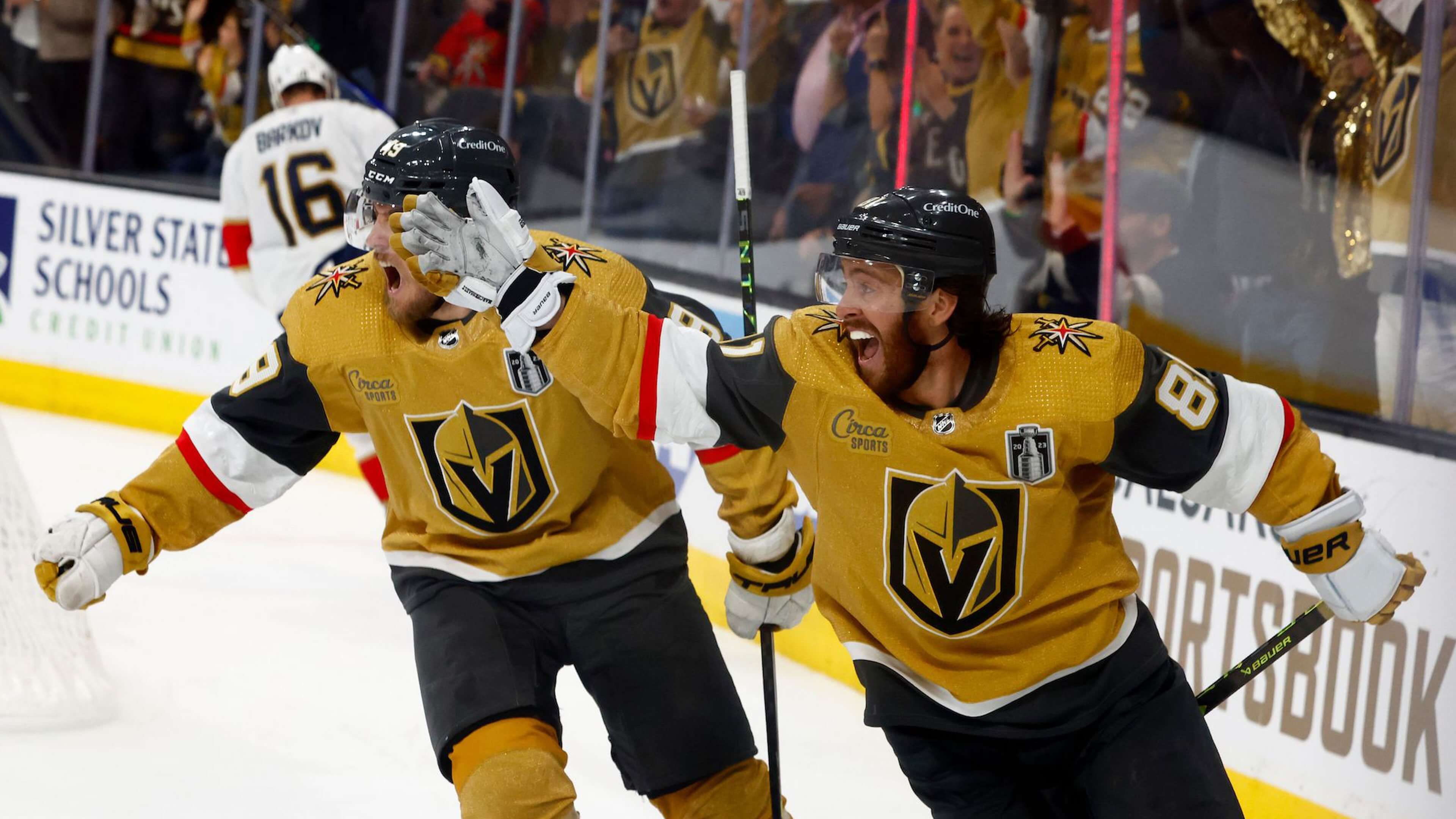 230611081059 01 golden knights panthers stanley cup 0610 opt scaled