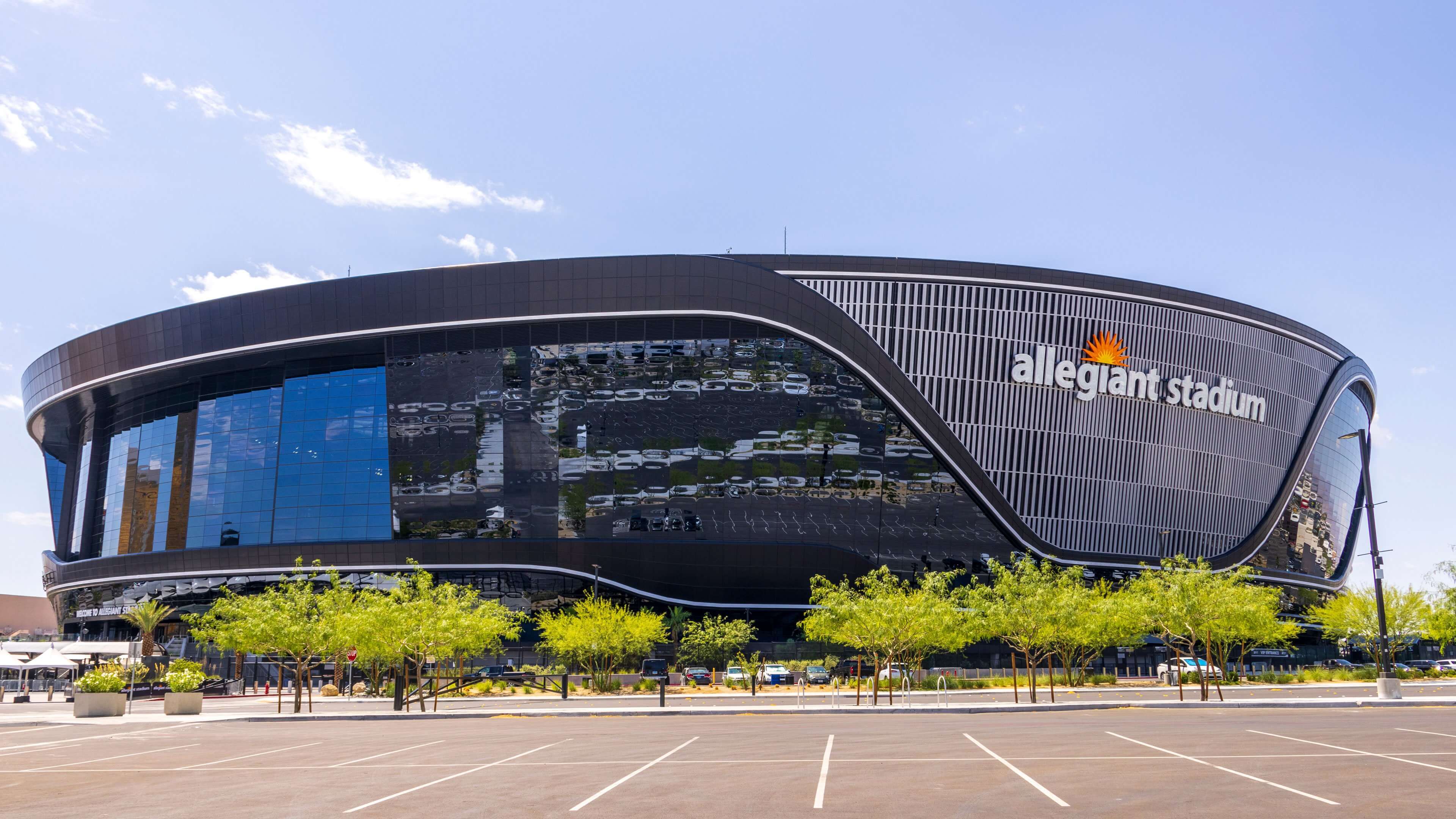 AdobeStock 613686643 Editorial Use Only opt Allegiant scaled