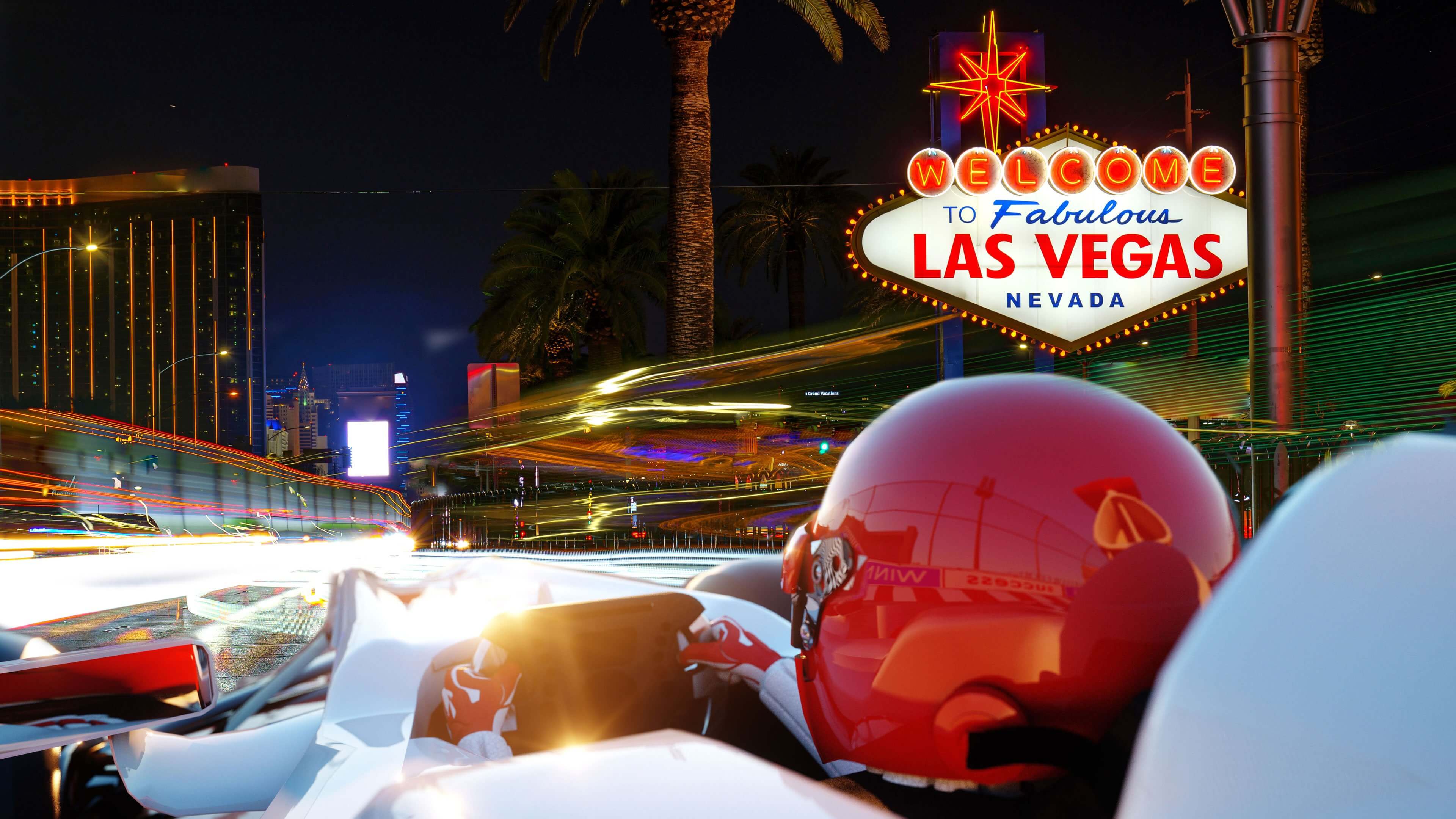 F1 vegas opt scaled