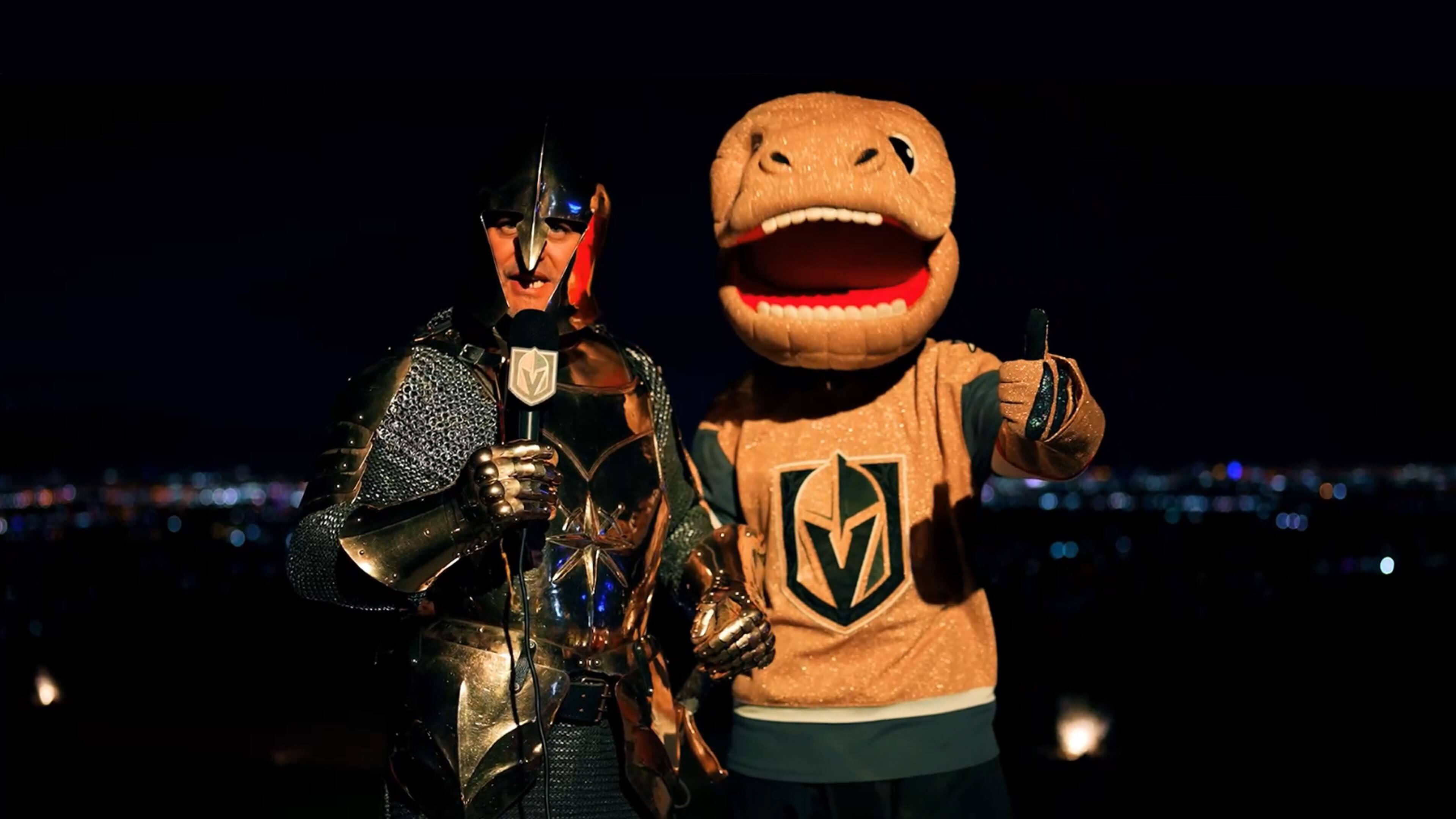 VM001 mascot VGK opt 1 scaled