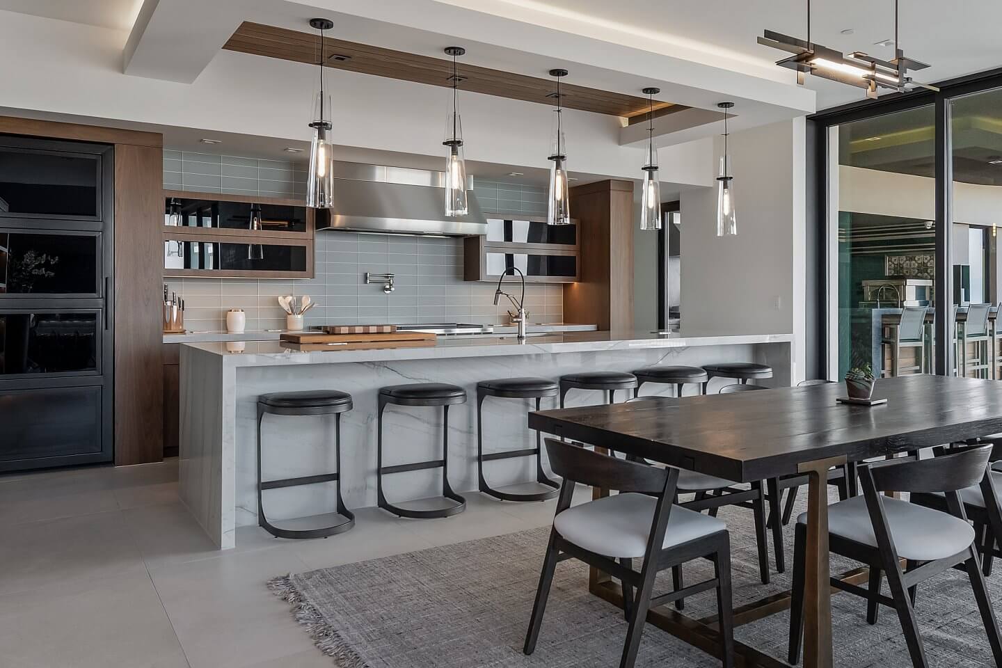 Ascaya Unger Opal Kitchen 01 20220608 scaled