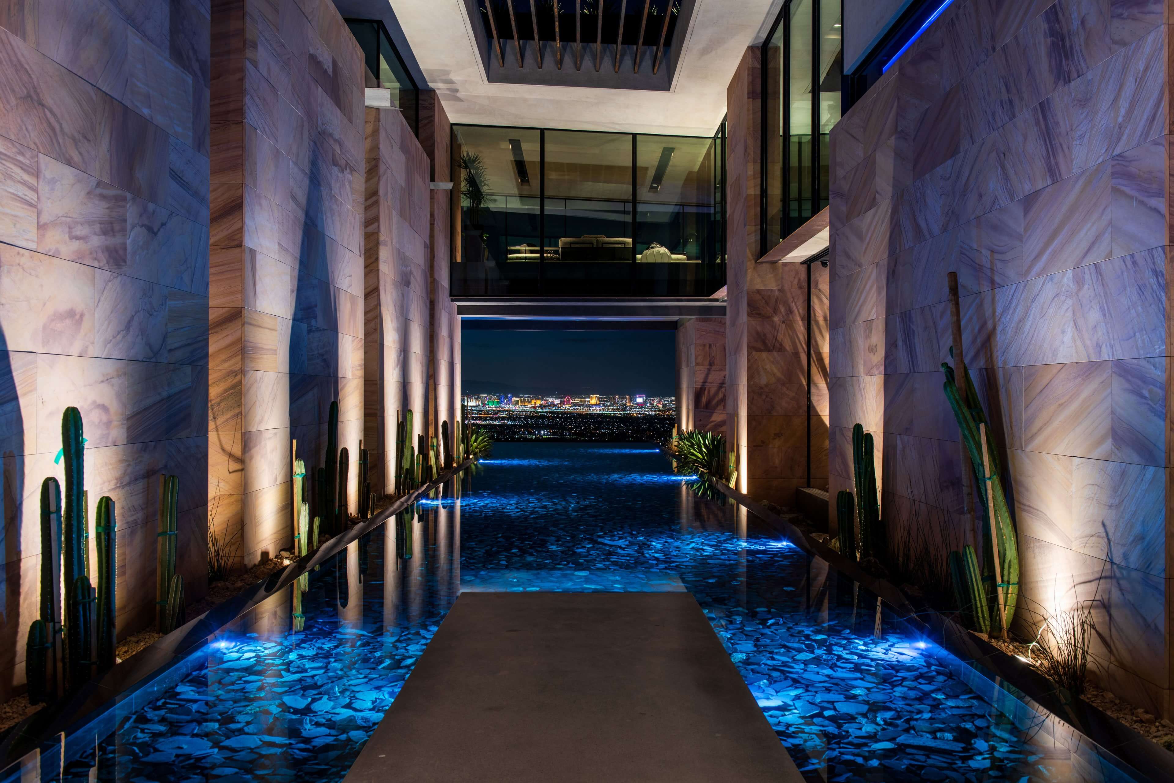 BHElite MDH VM001 Breezeway2 2021opt scaled